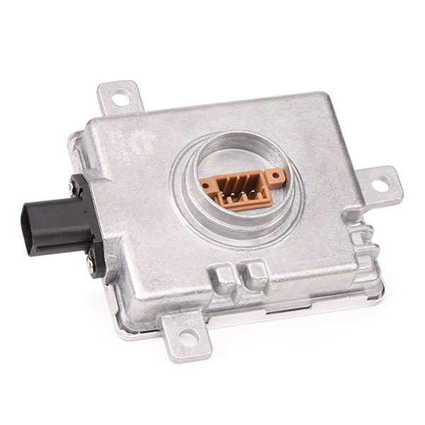 Centralita, faros xenon SKV 59SKV021 precio, desde 73,49 EUR