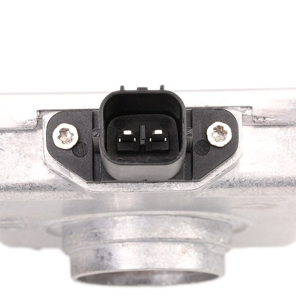 59SKV021 SKV Centralita, faros xenon