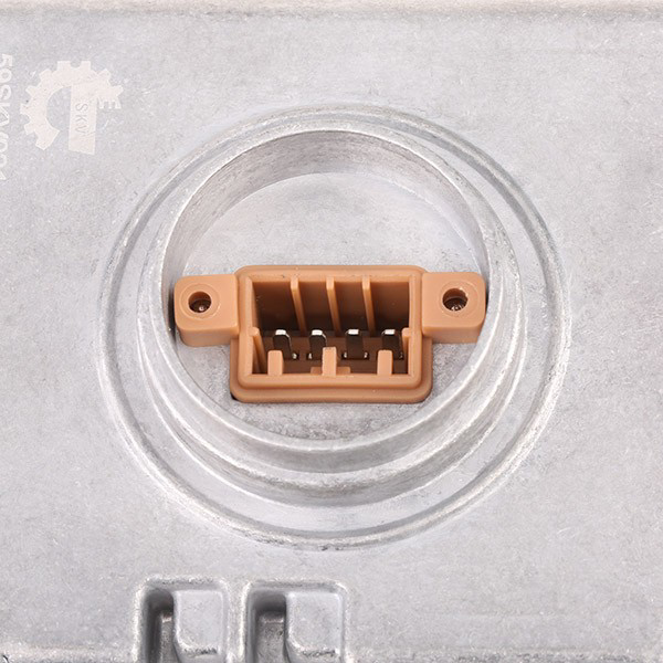 Centralita, faros xenon 59SKV021 SKV
