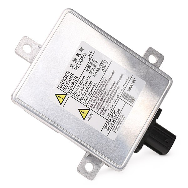 Comprar 59SKV021 SKV Centralita, faros xenon