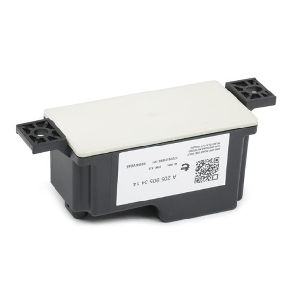 59SKV045 SKV Convertidor de voltaje universal