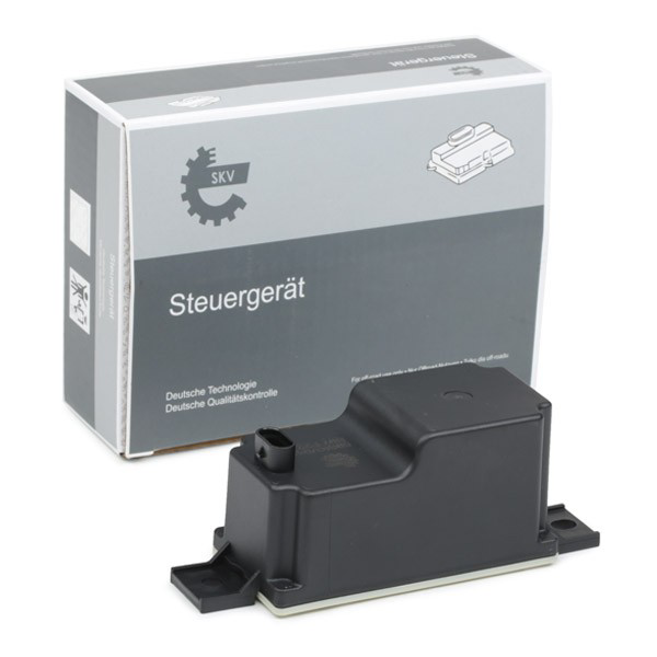 Convertidor de voltaje universal 59SKV045 SKV