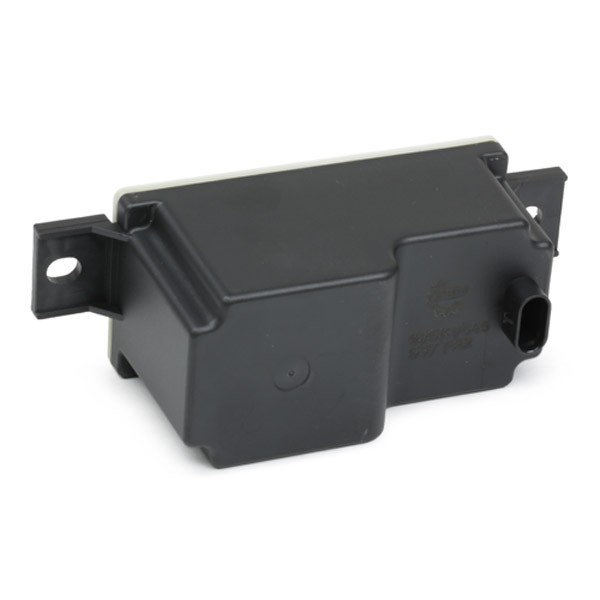 Convertidor de voltaje universal SKV 59SKV045 precio, desde 88,72 EUR