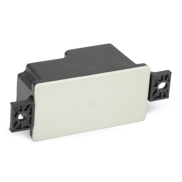 Convertidor de voltaje universal SKV 59SKV045