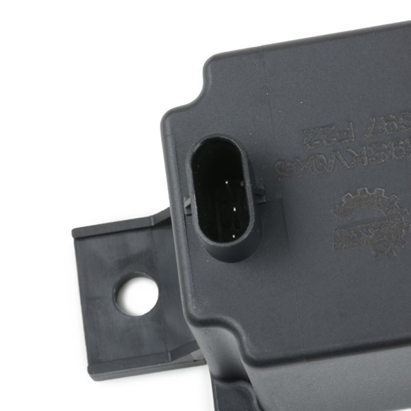 59SKV045 SKV Convertidor de voltaje universal