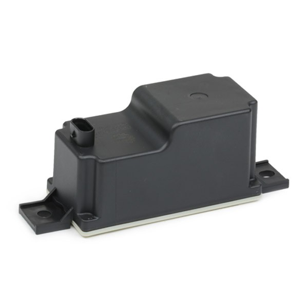 Comprar 59SKV045 SKV Convertidor de voltaje universal