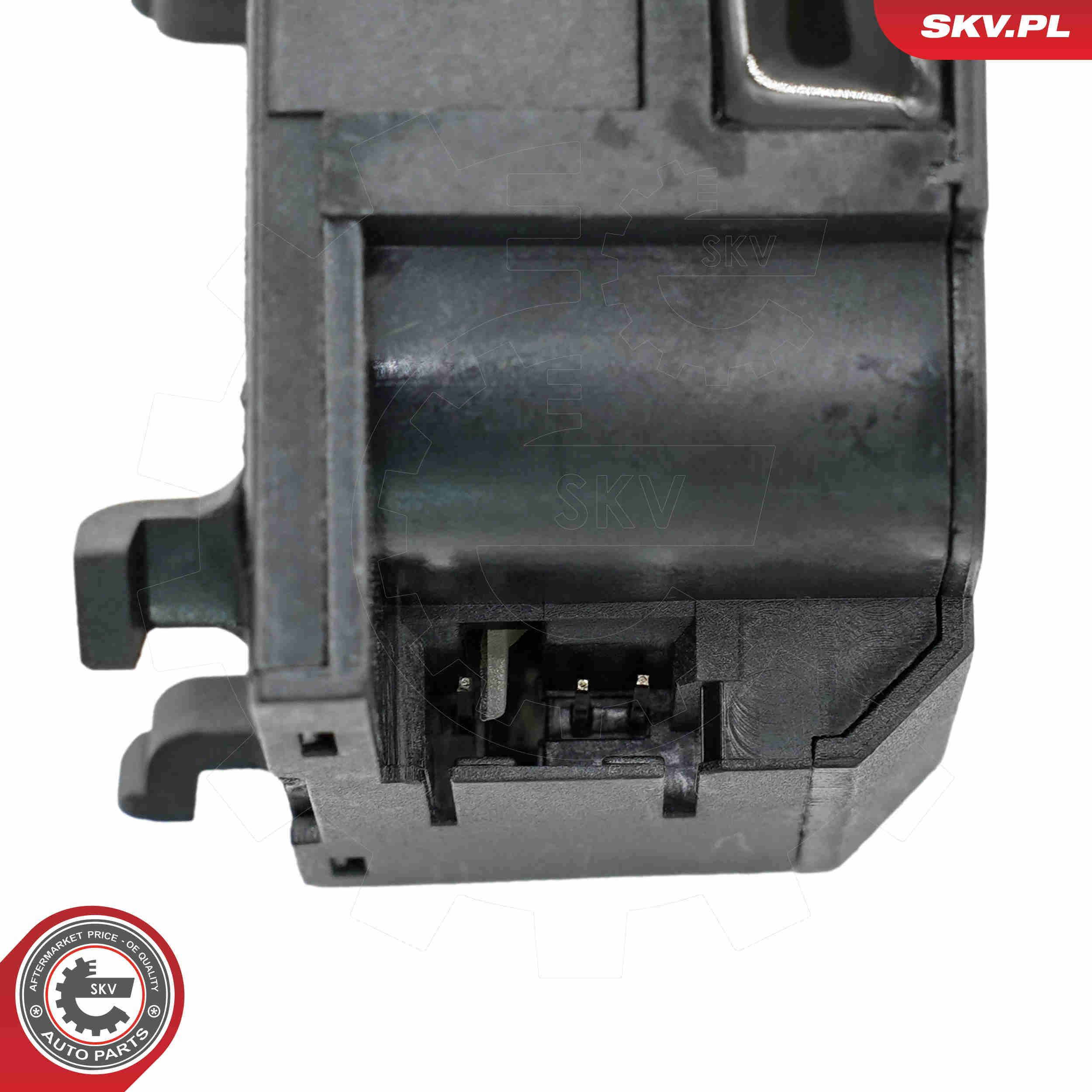 59SKV162 SKV