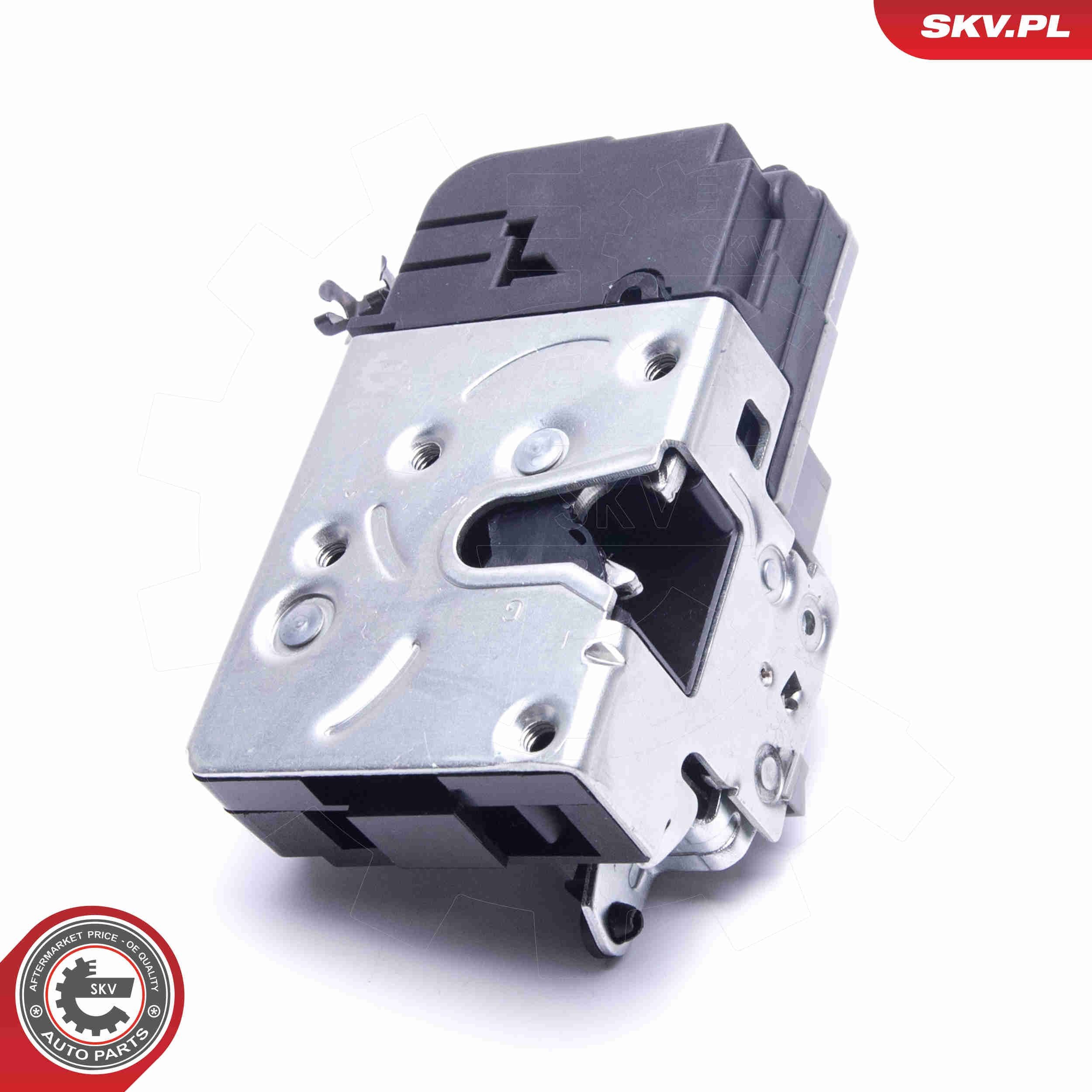 Cerradura SKV 60SKV011 precio, desde 39,20 EUR