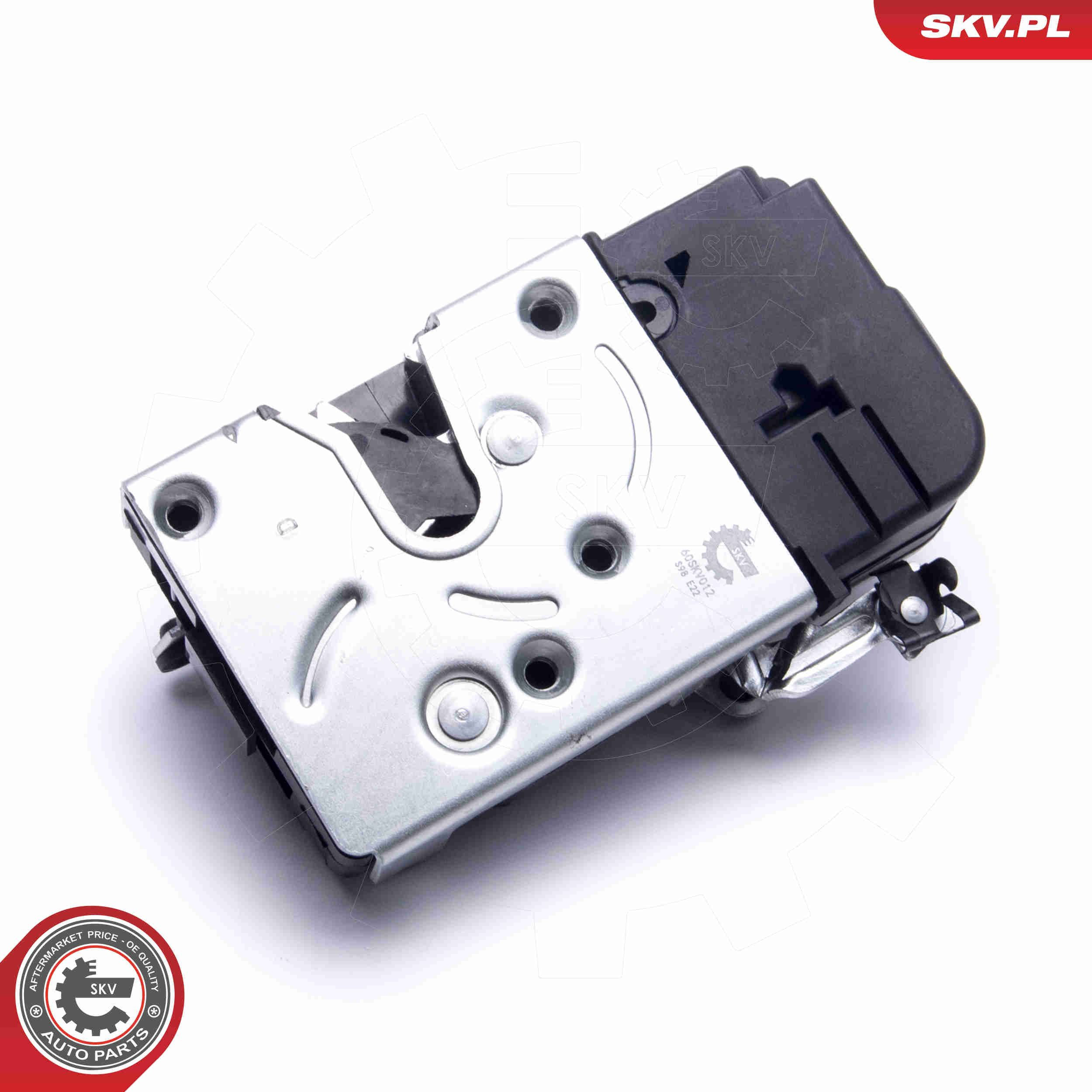 60SKV012 SKV