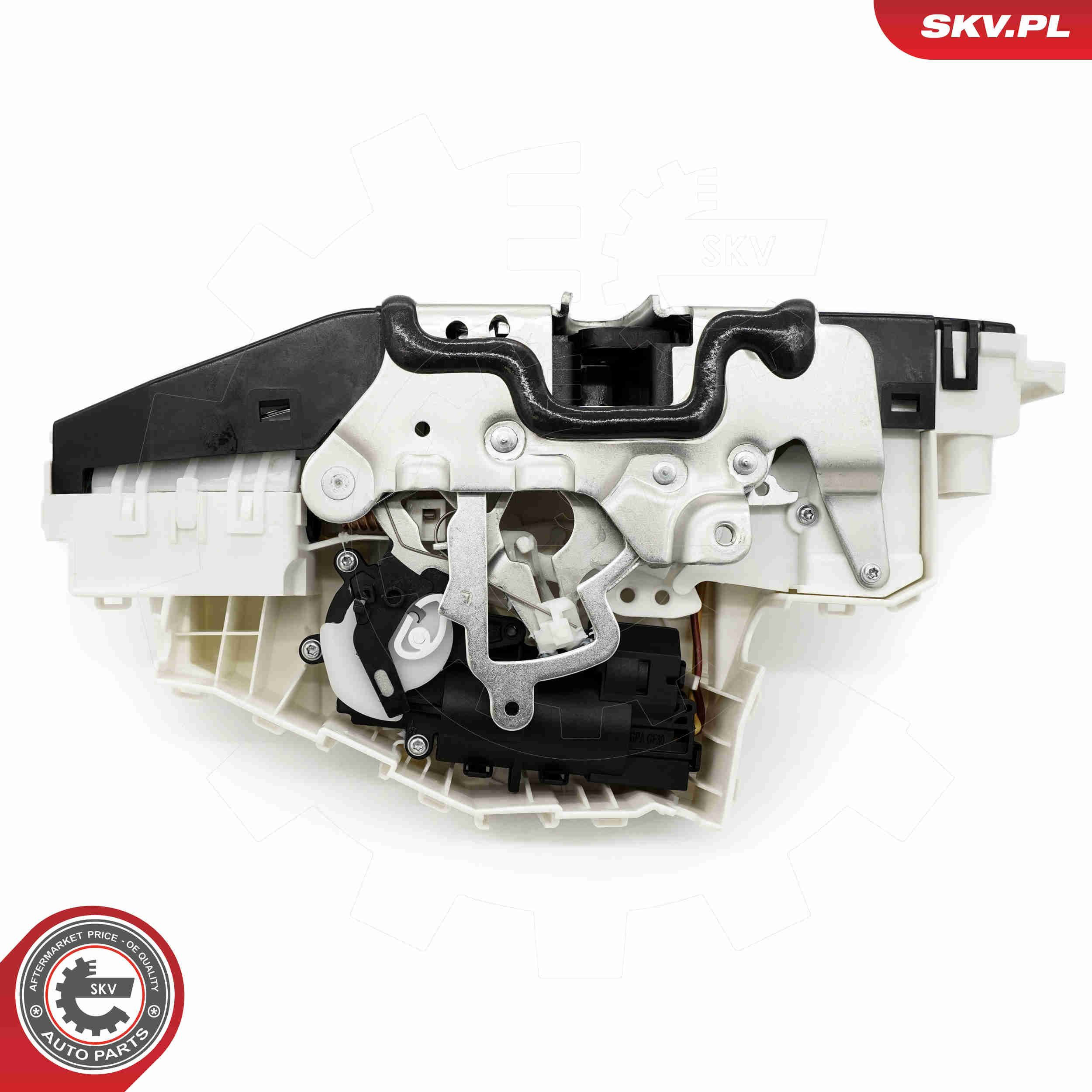 60SKV311 SKV