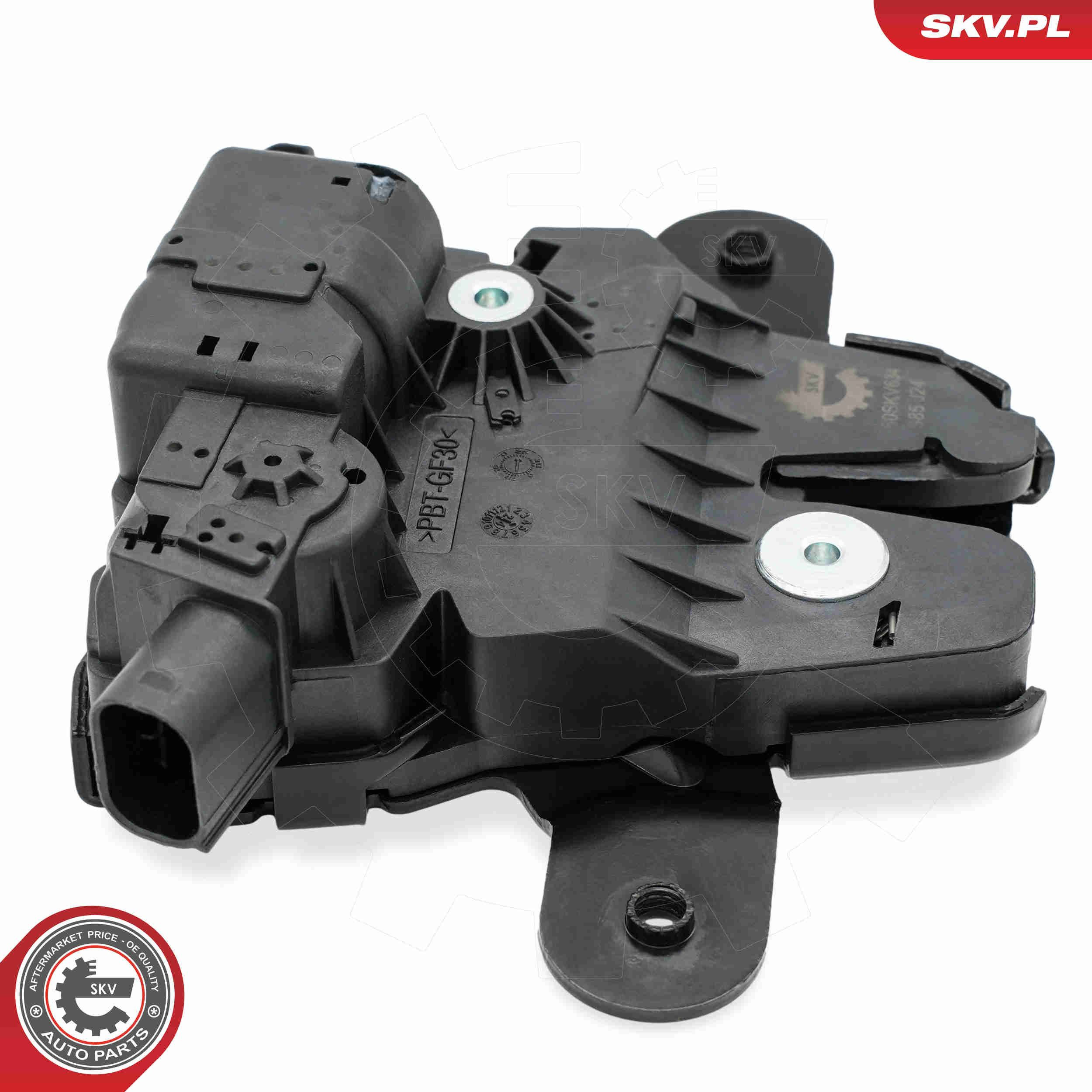 60SKV634 SKV