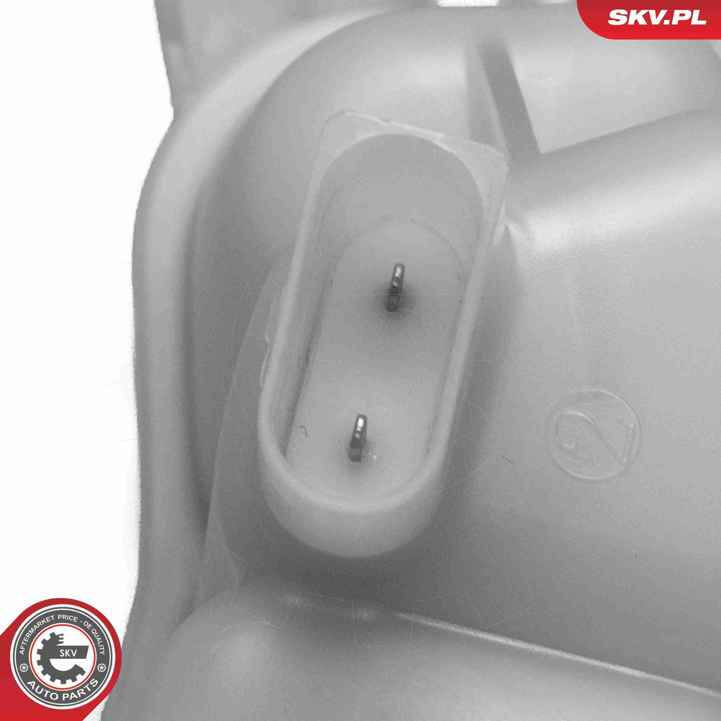 61SKV332 SKV