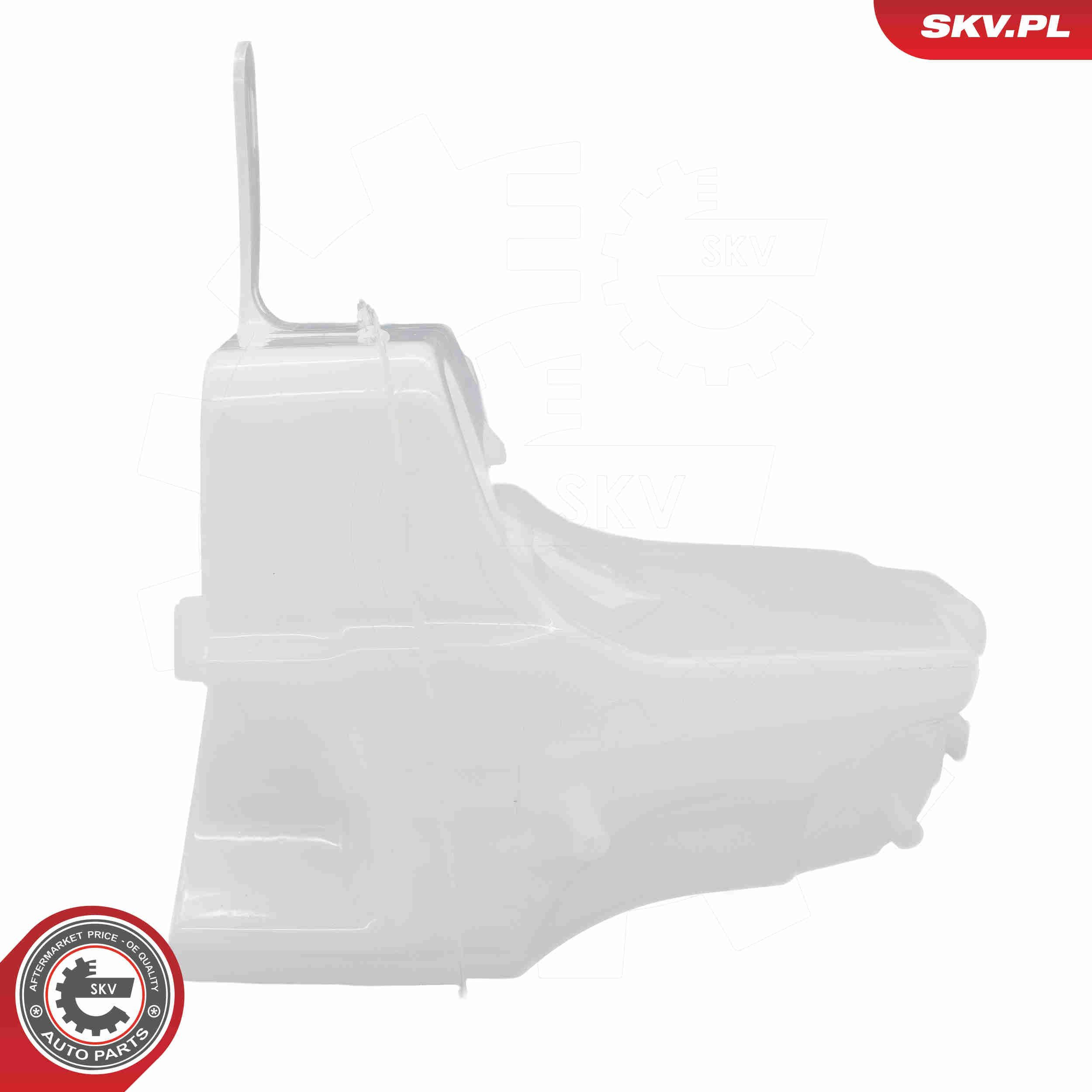 61SKV703 SKV