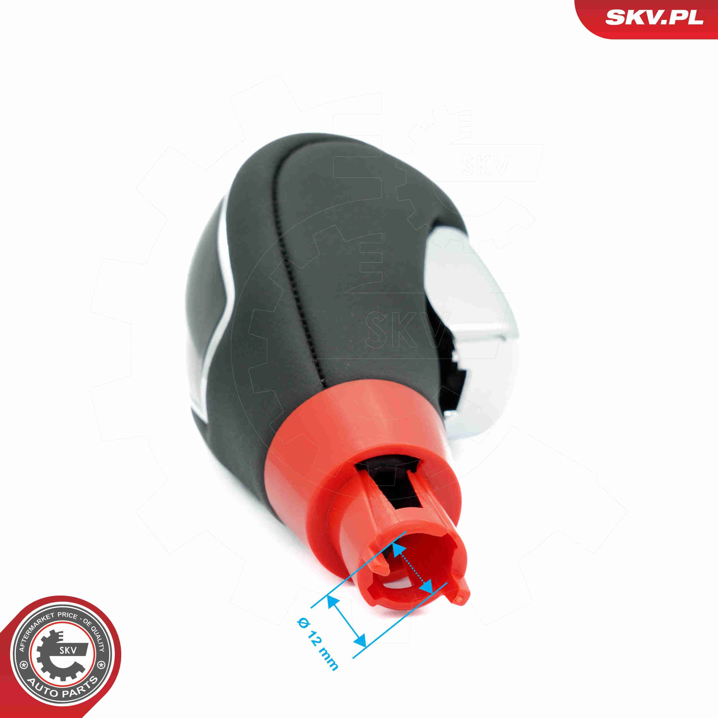 63SKV039 SKV