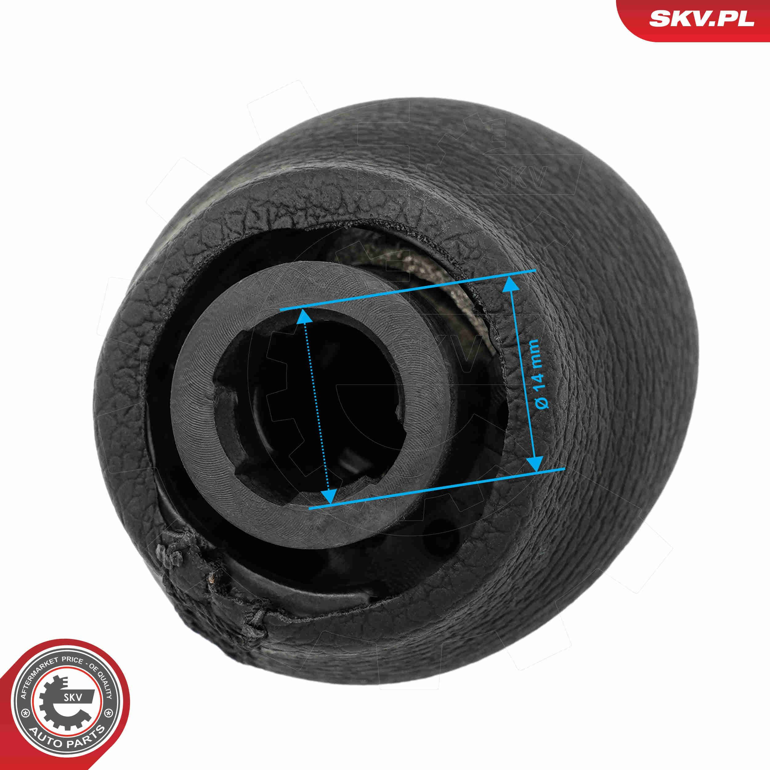 63SKV182 SKV