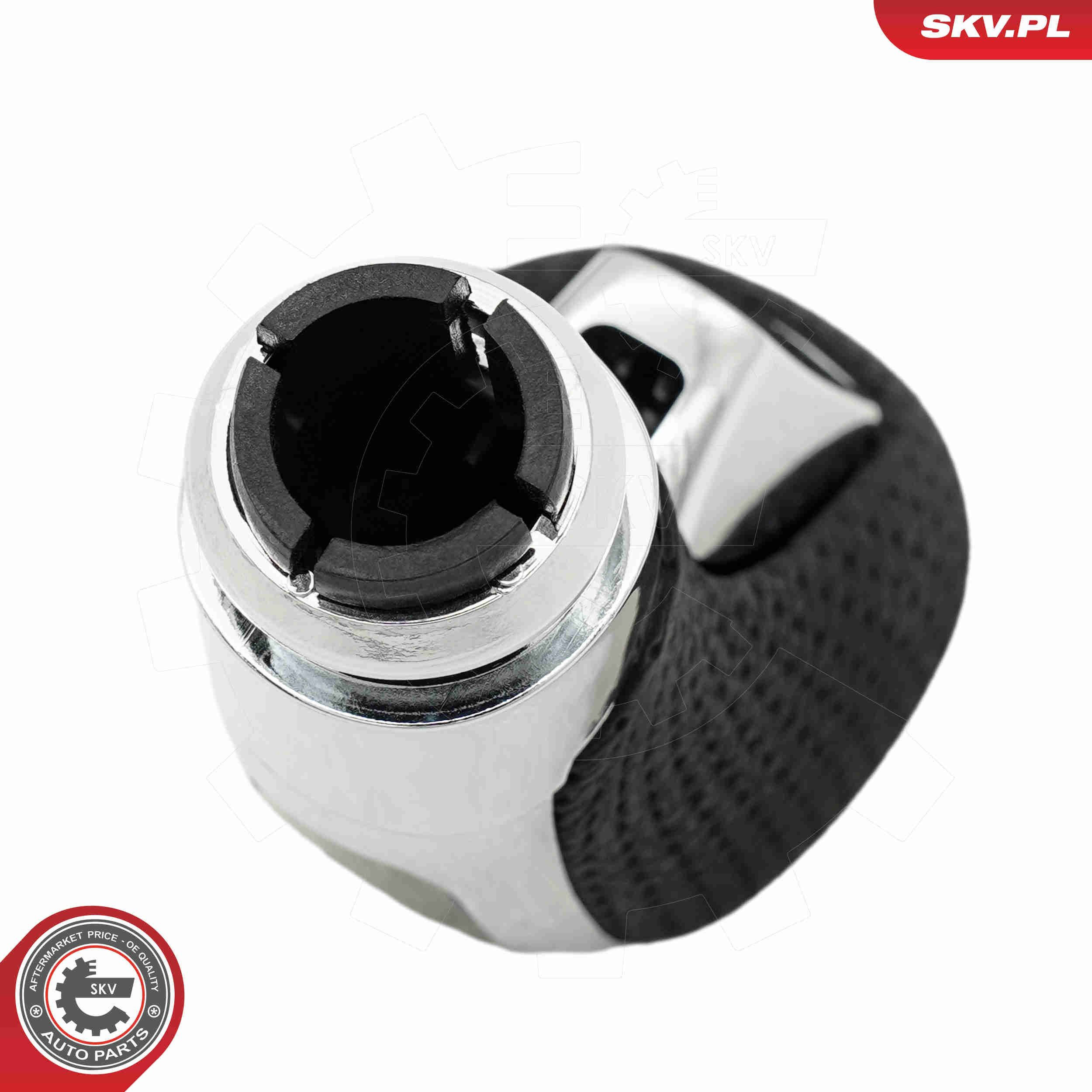 Pomo de palanca de cambios General Motors 784018 precio, desde 20,09 EUR