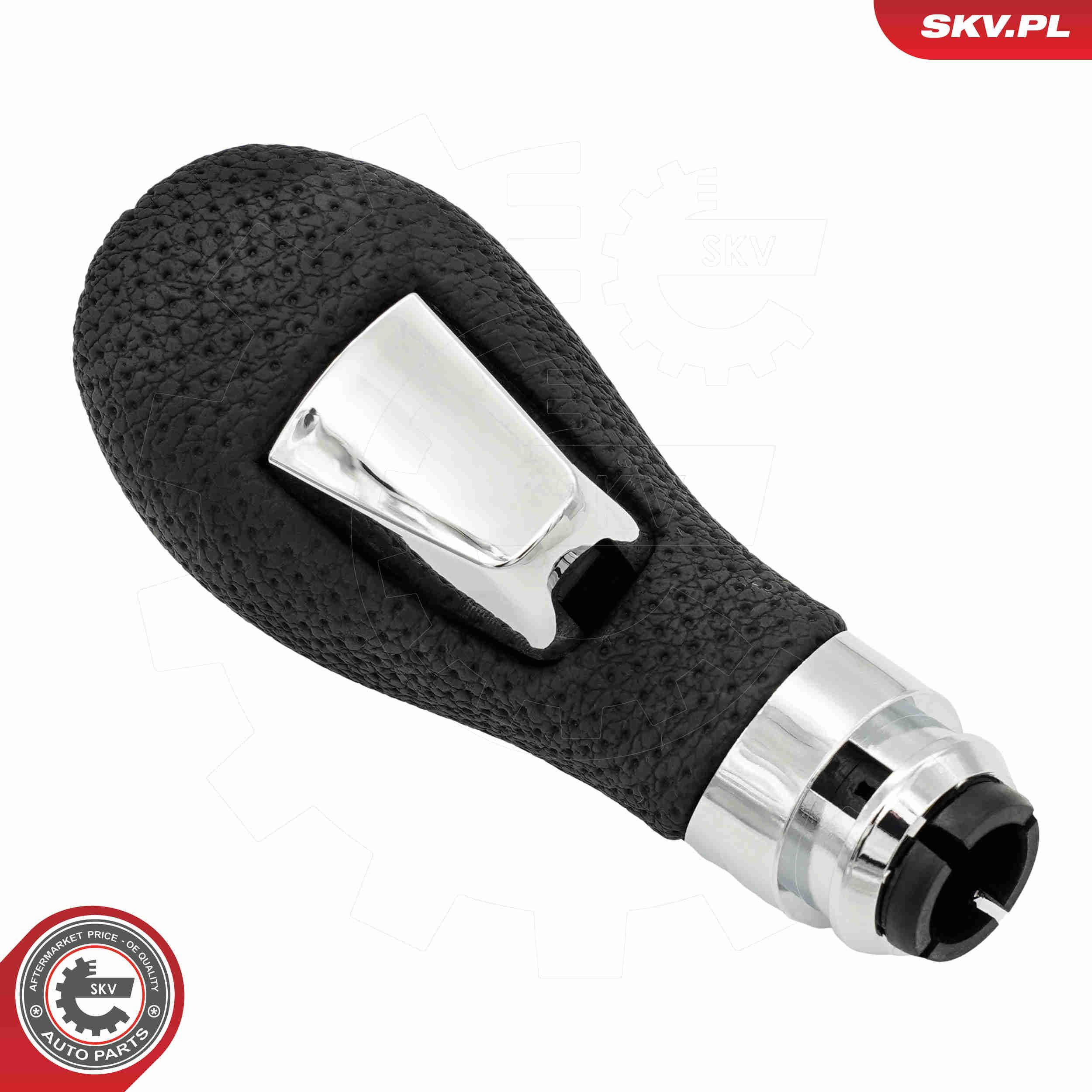 Comprar 784018 General Motors Pomo de palanca de cambios