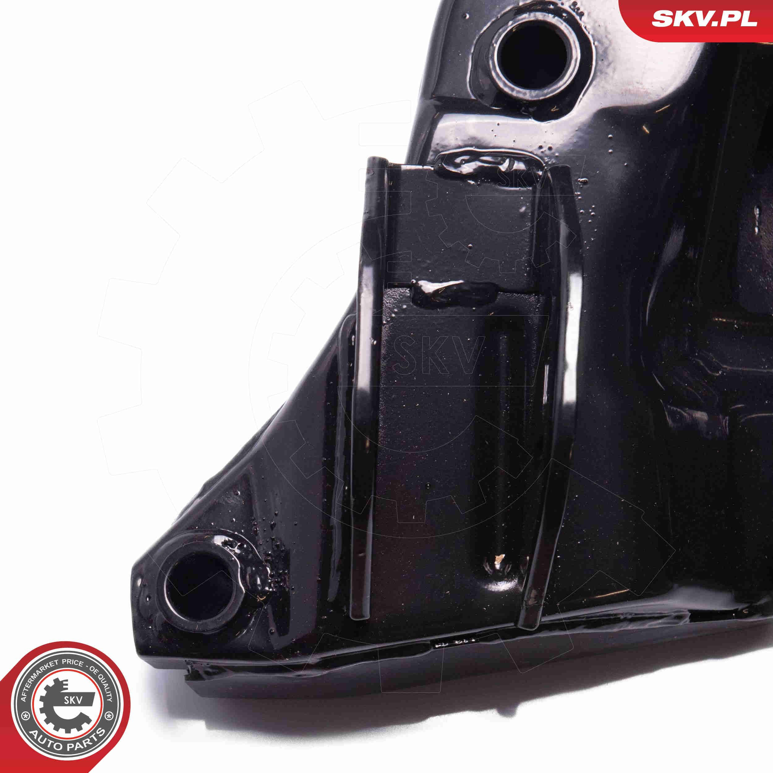 Subchasis trasero soporte motor AND 41598001 precio, desde 250,86 EUR