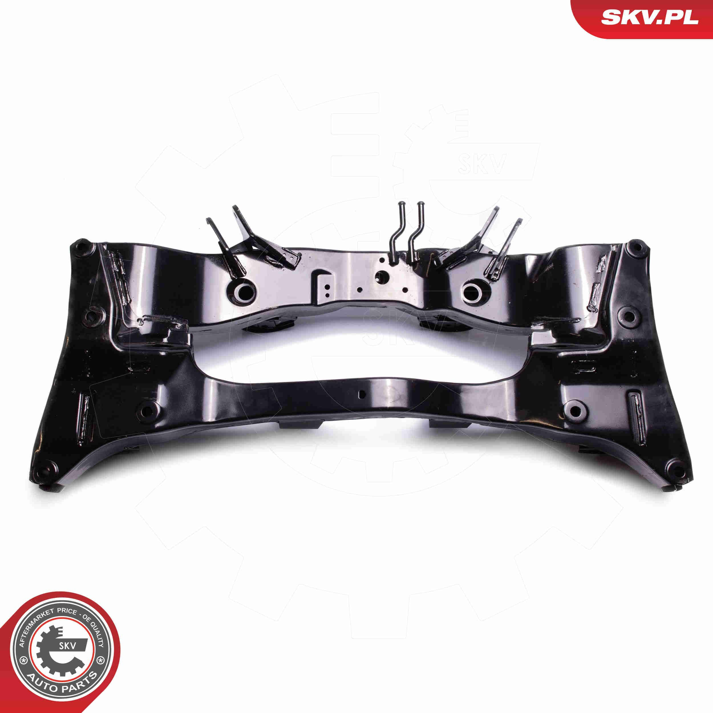 Comprar 41598001 AND Puente trasero