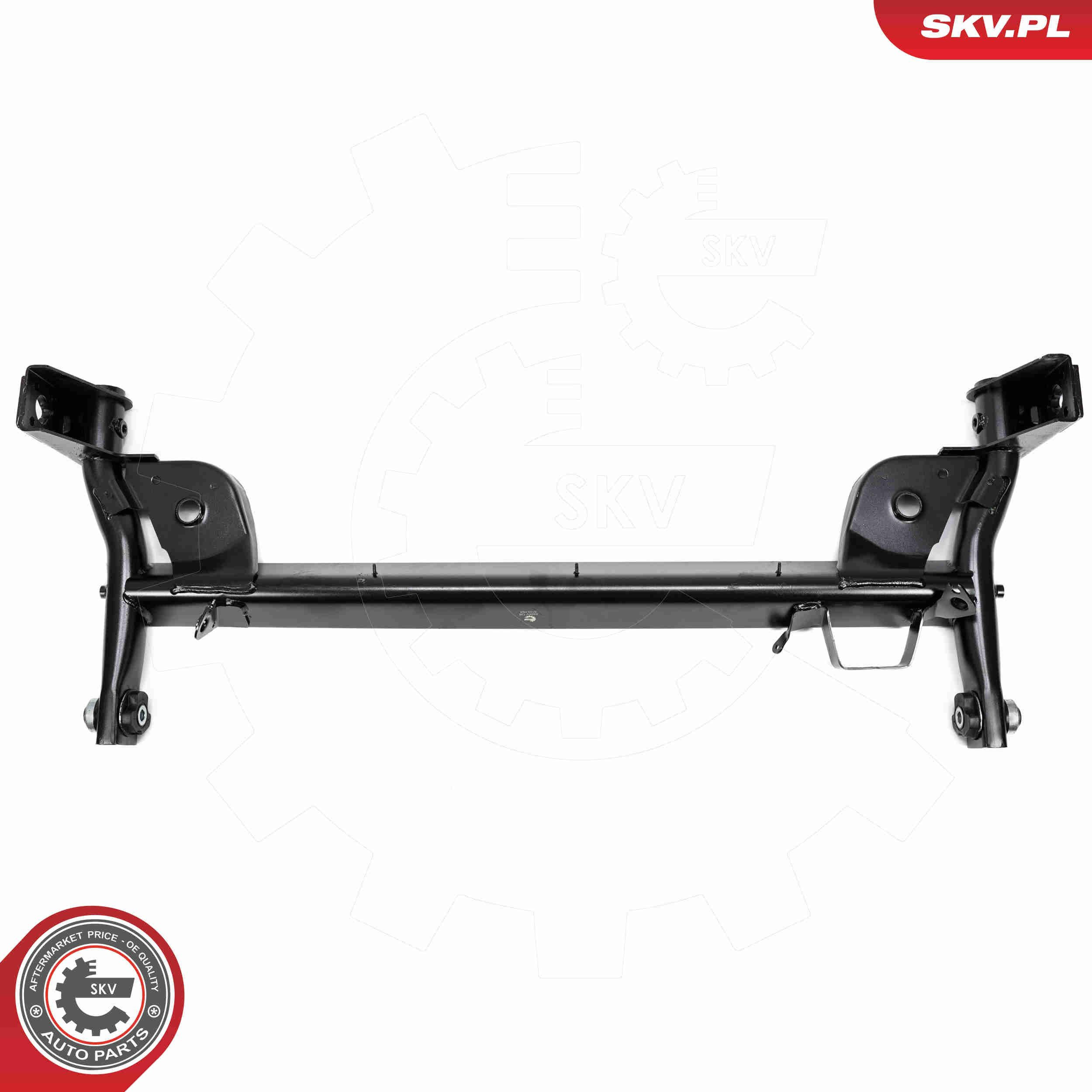 Comprar Puente trasero Renault Clio SYMBOL LB0, LB1, LB2