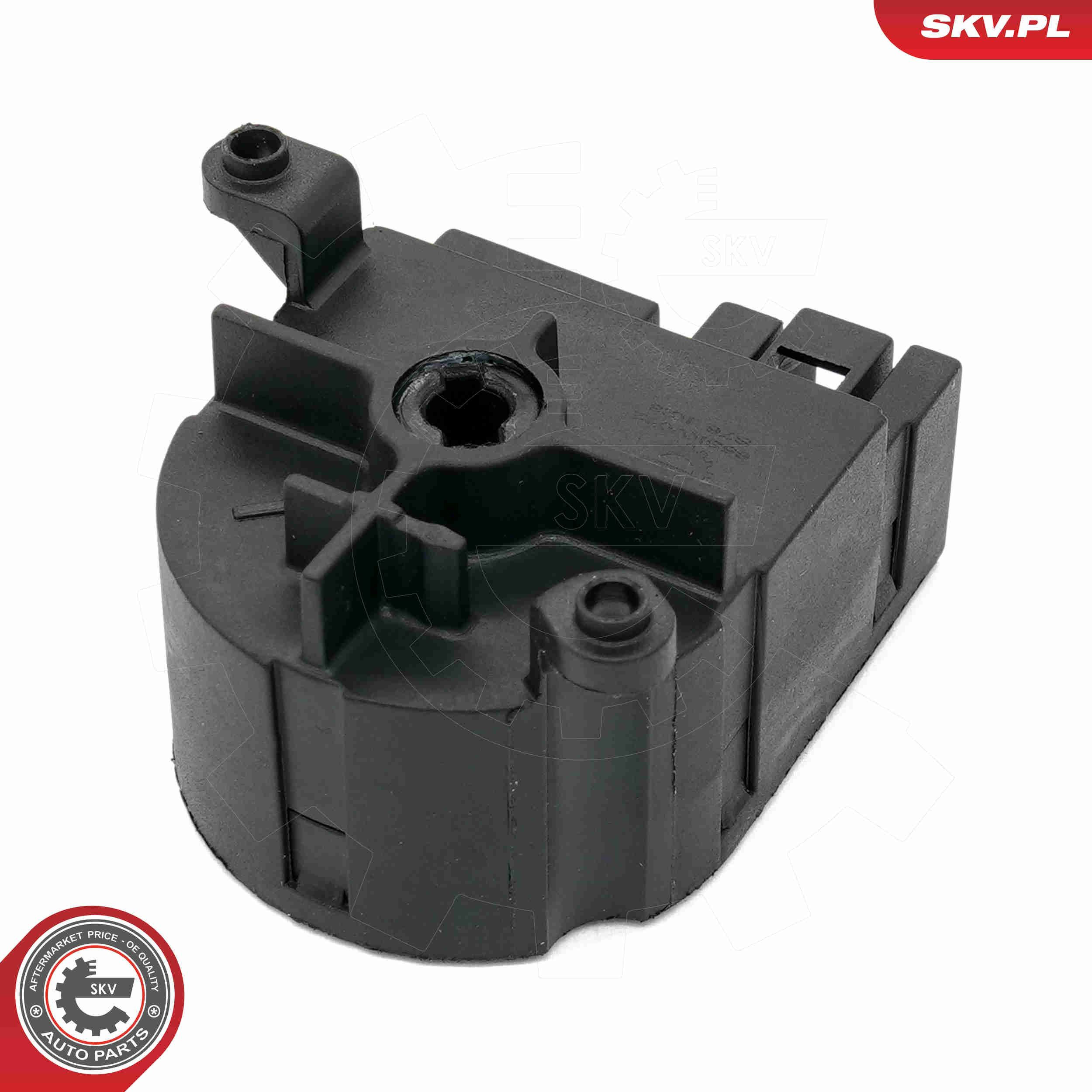Comprar Conmutador de arranque Fiat Tempra  159