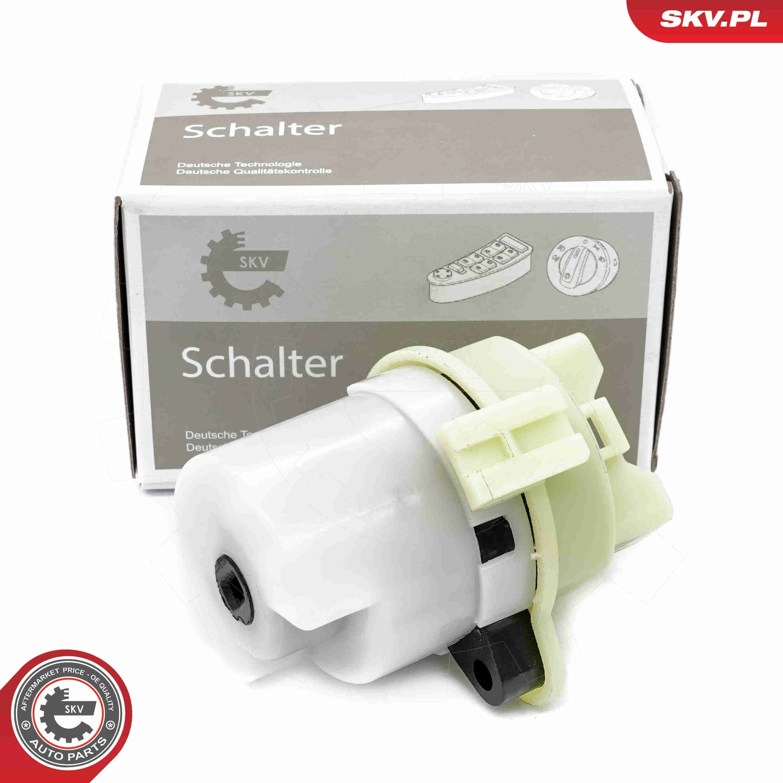 Conmutador de encendido para Hyundai Sonata IV EU4