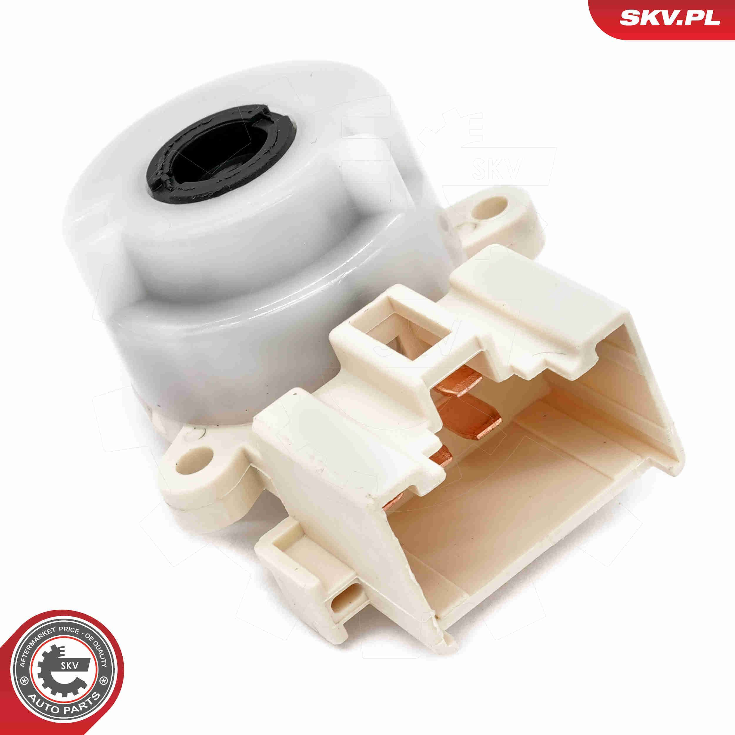 Interruptor de encendido SKV 65SKV035