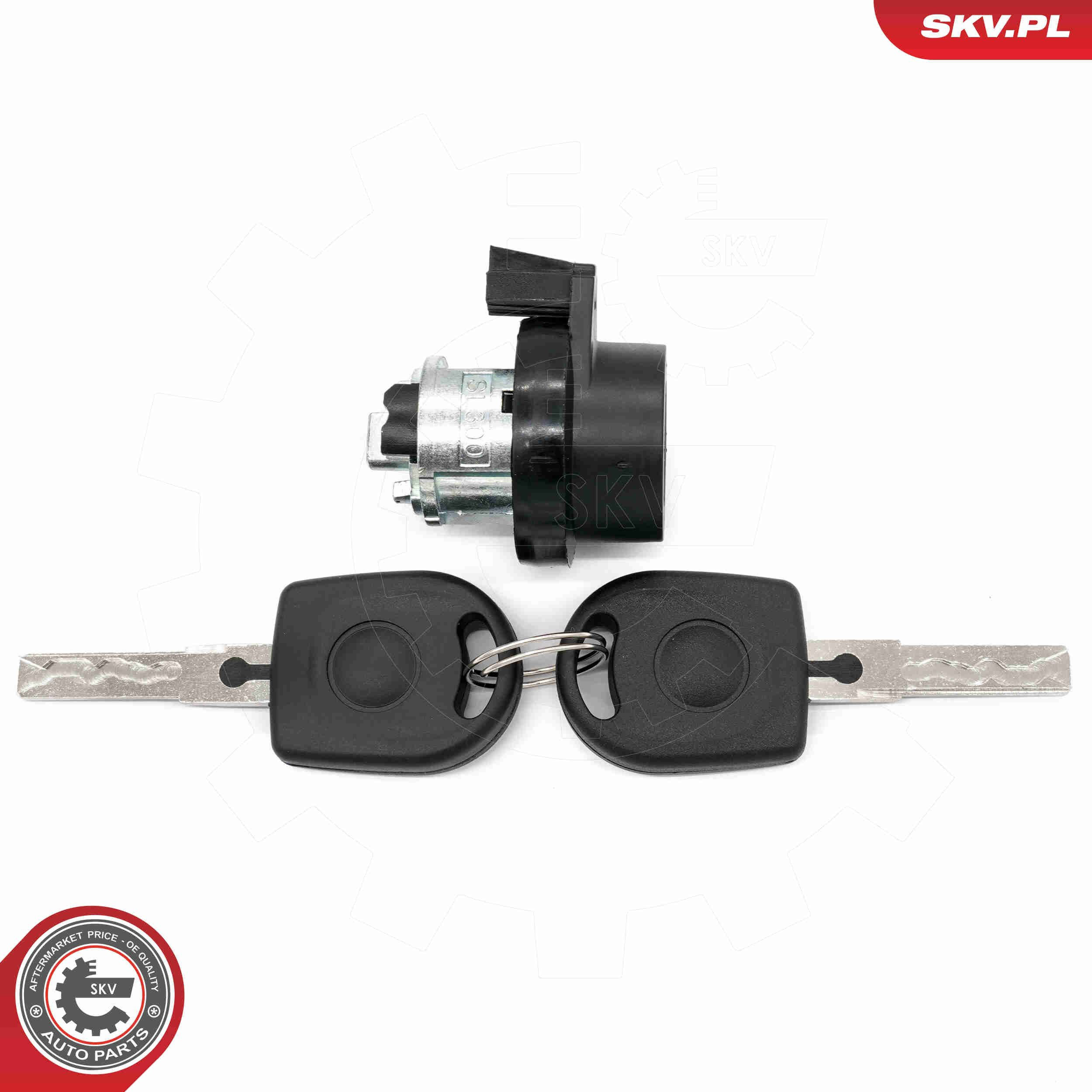 65SKV501 SKV