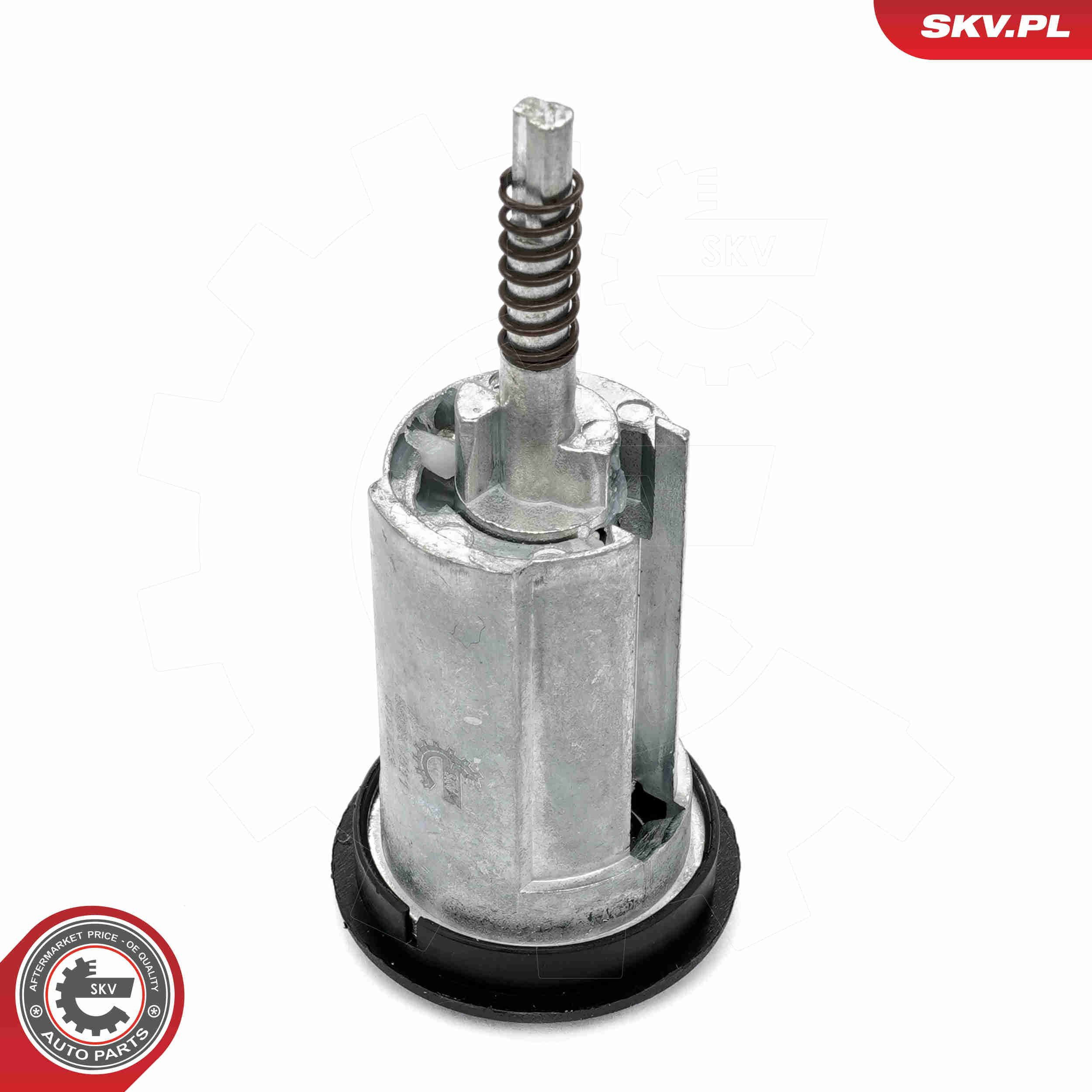 Bombín de cerradura de encendido 65SKV511 SKV