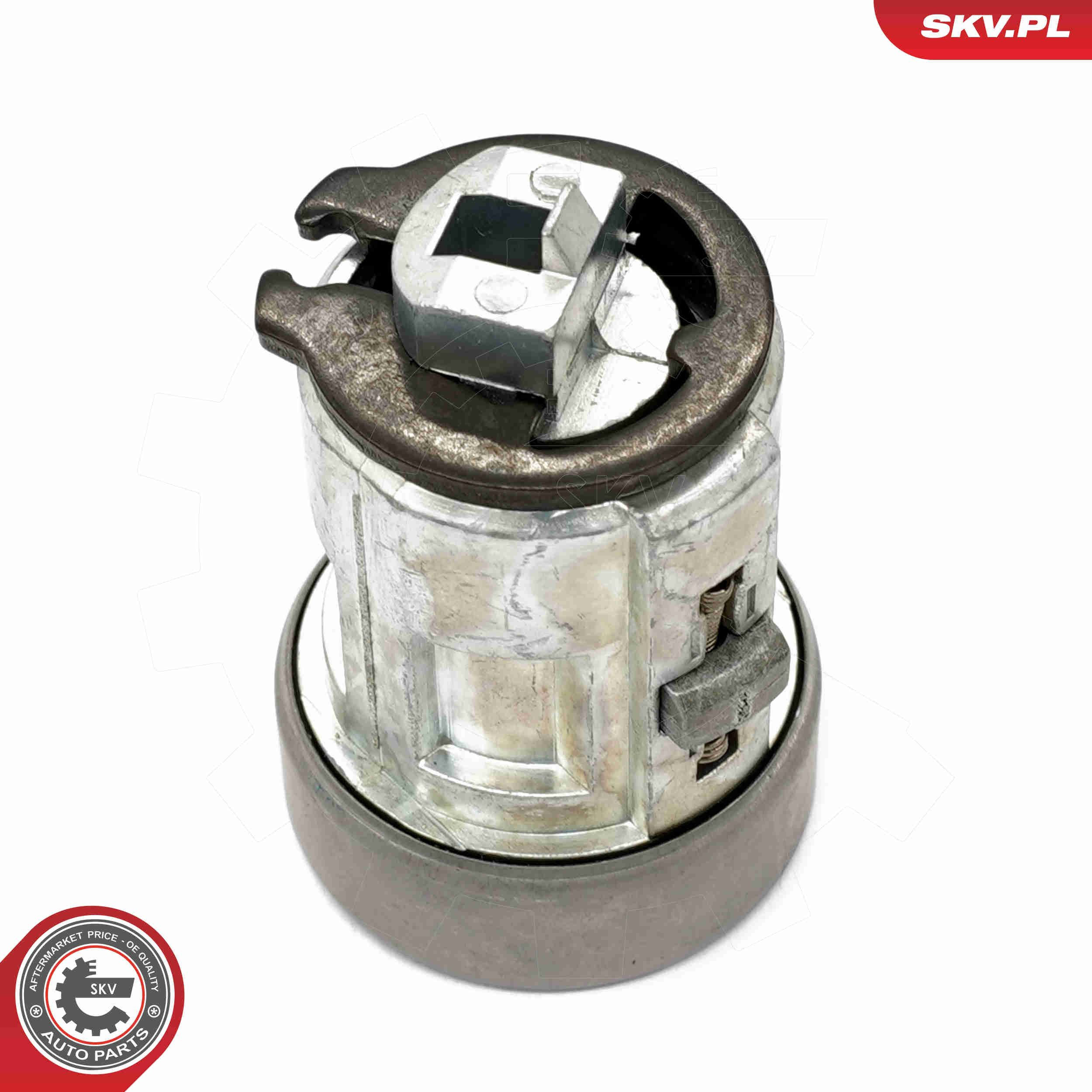 Cilindro de cerradura de encendido para Ford Mondeo III B5Y