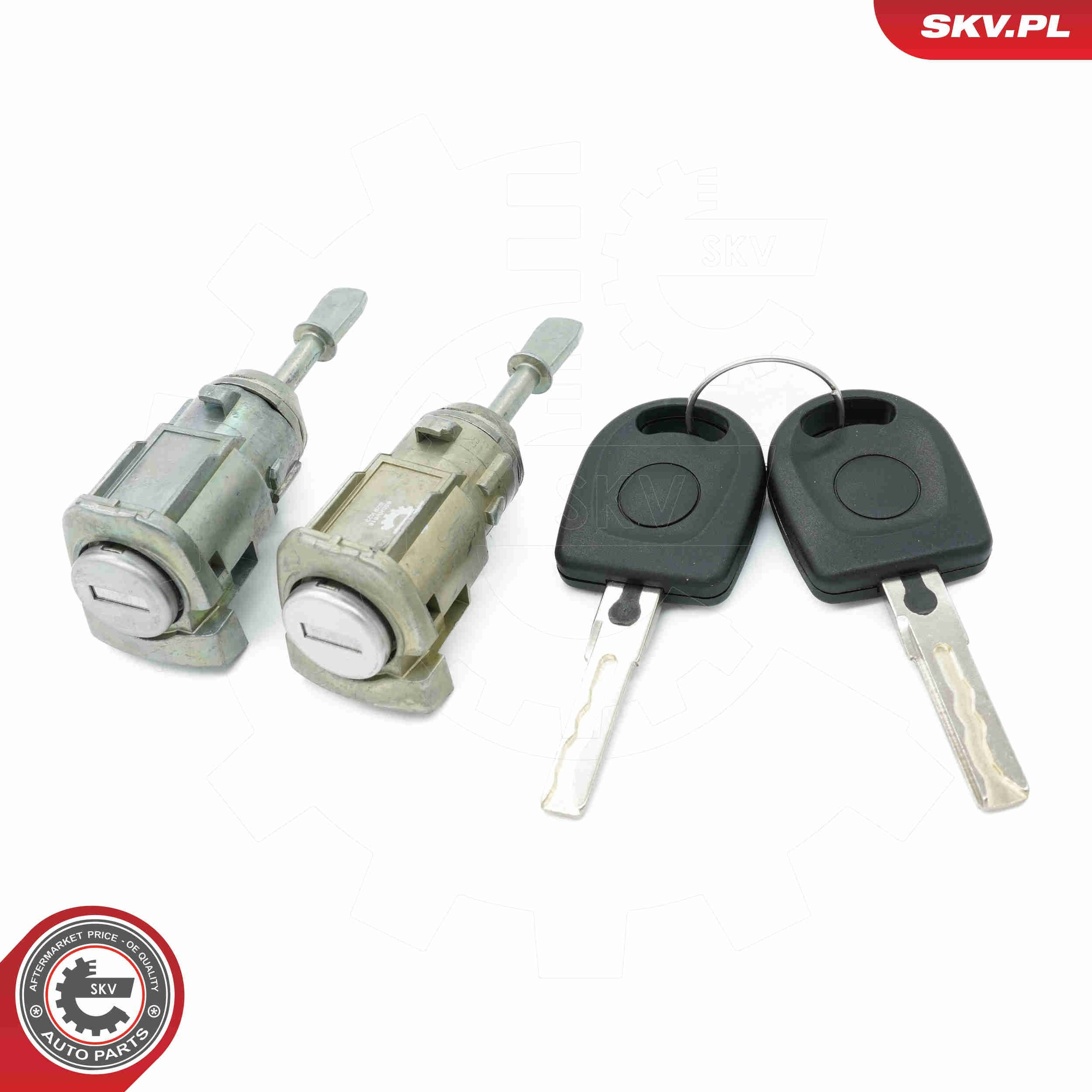 Comprar 604837167 VAG Bombín