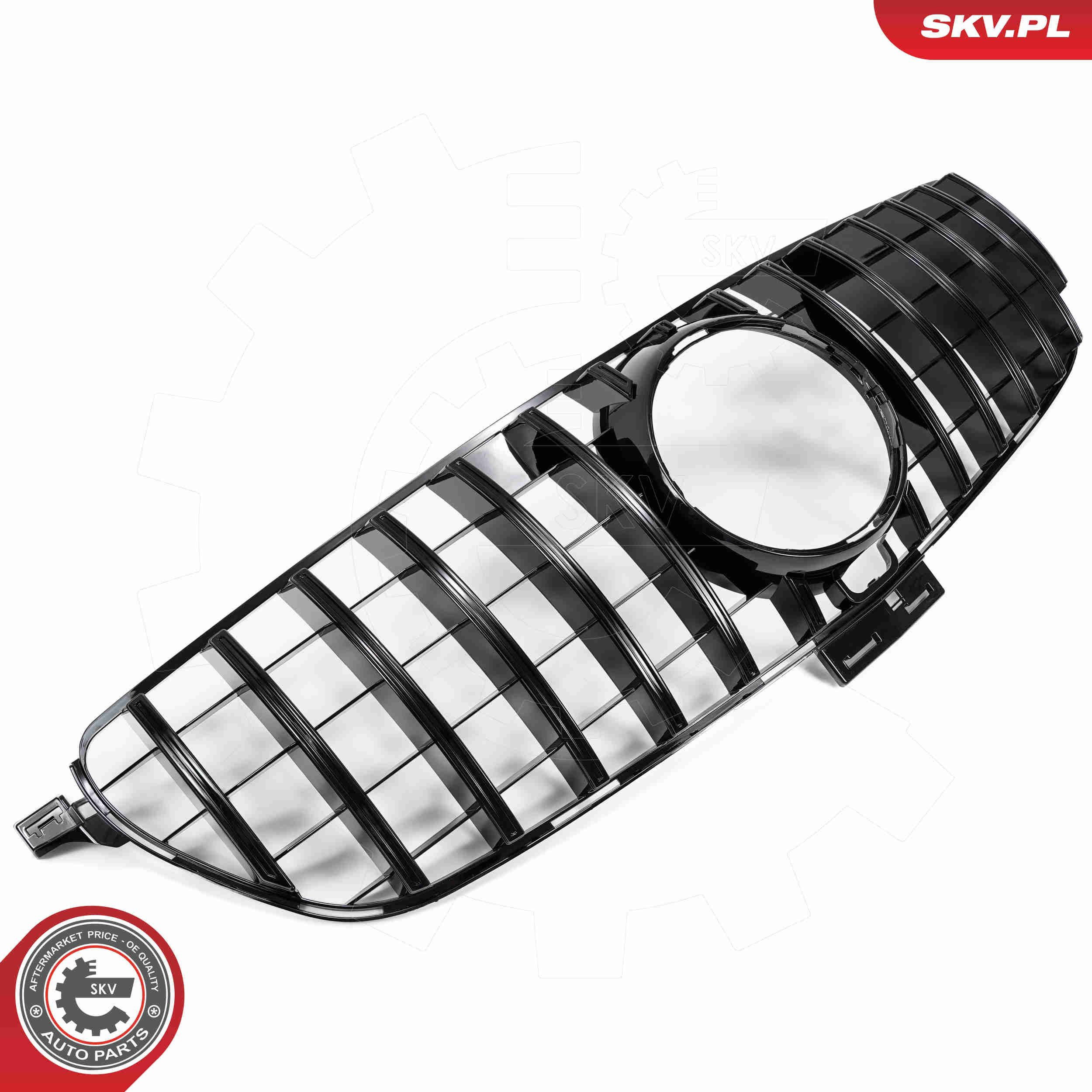 66SKV576 SKV