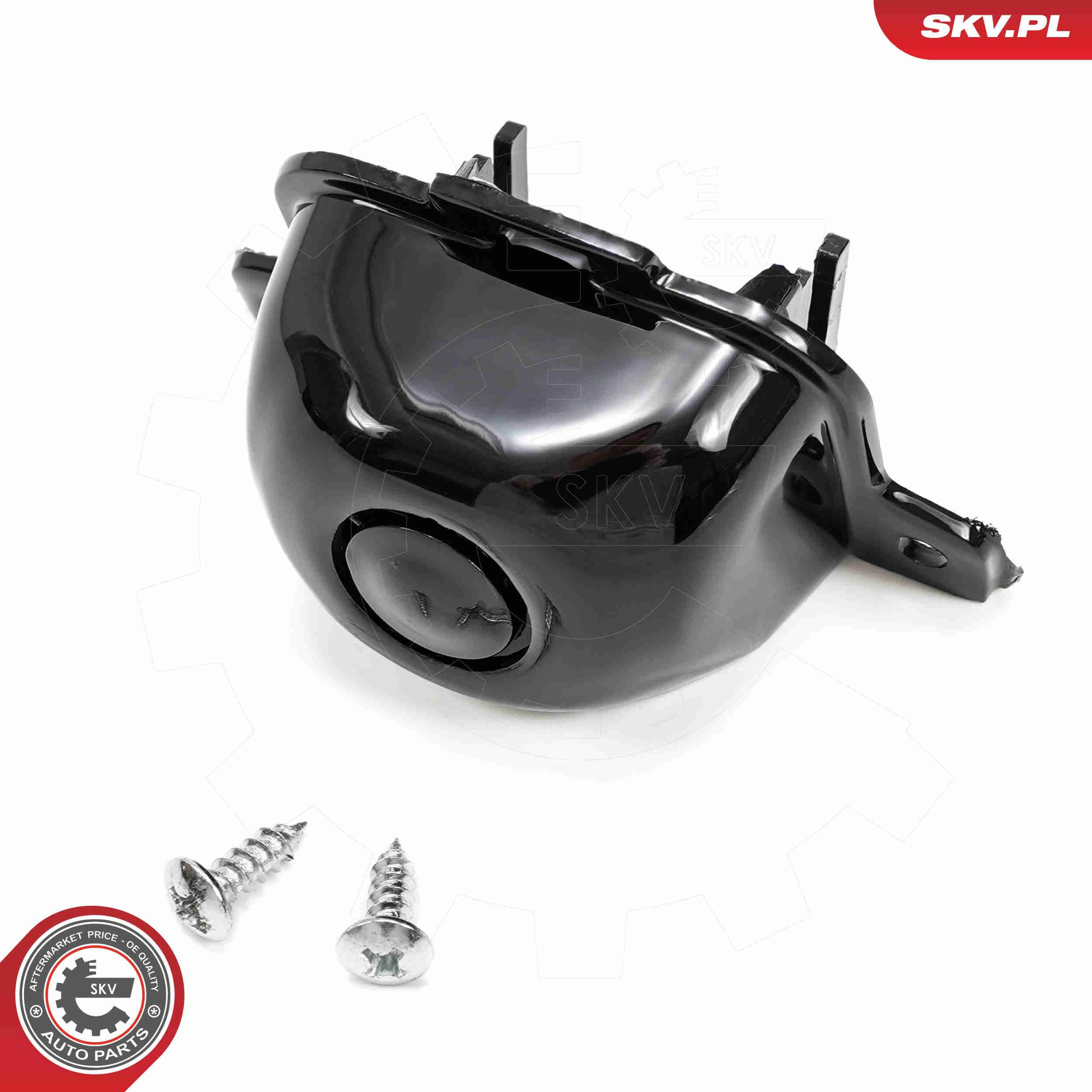 Comprar Parrilla Mercedes ML/GLE  W166