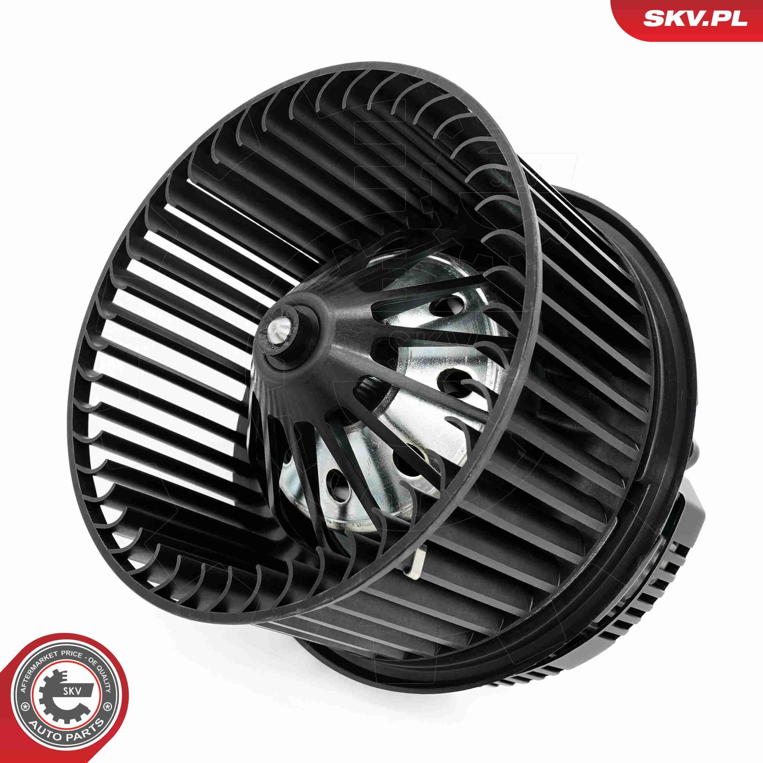 68SKV133 SKV
