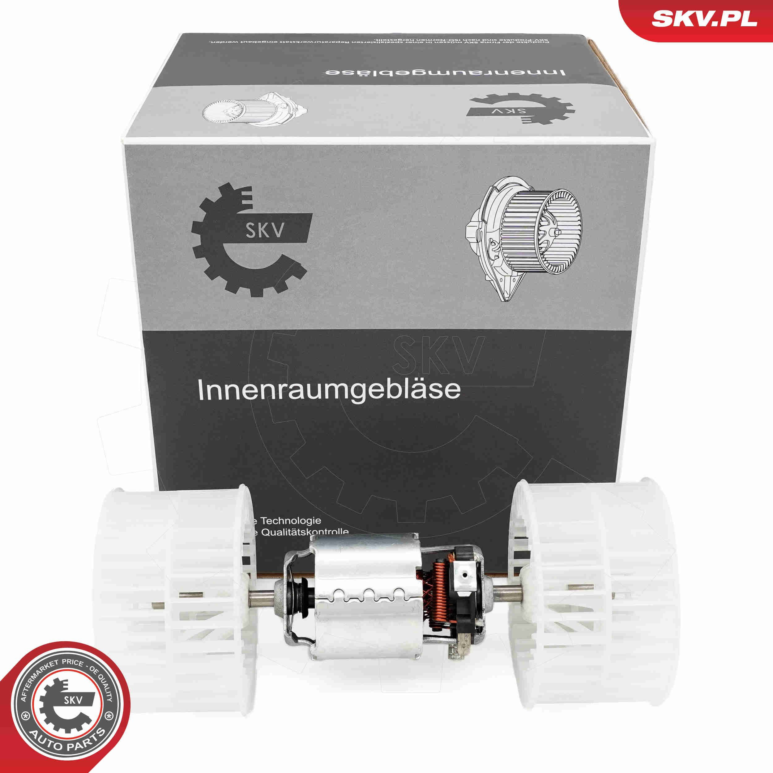  Ventilador habitáculo BMW 3 