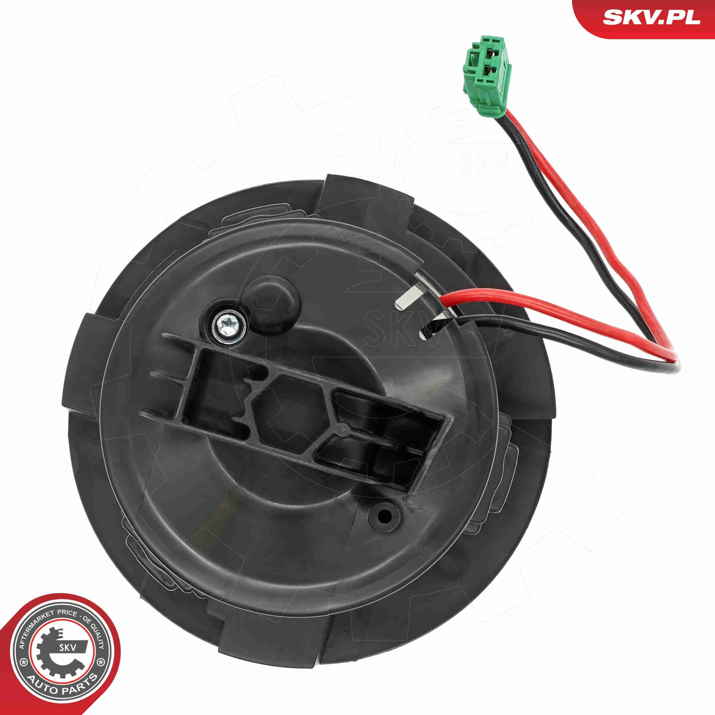 68SKV175 SKV