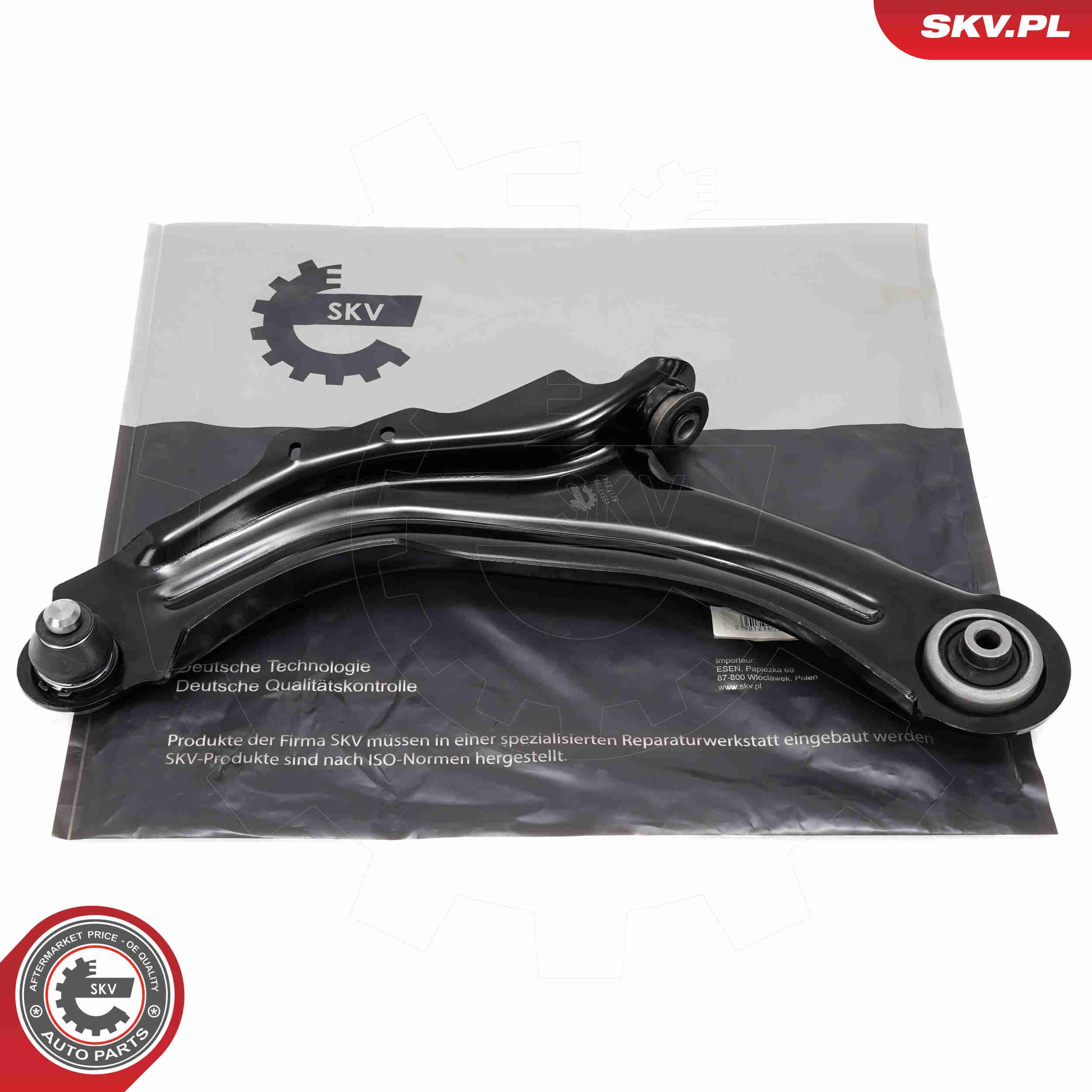 69SKV199 SKV