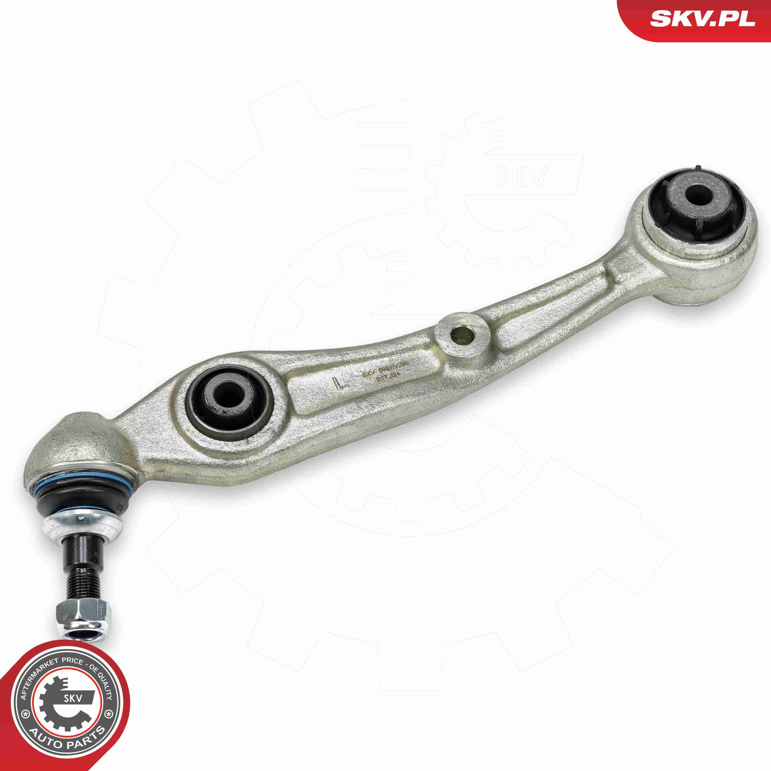 69SKV299 SKV