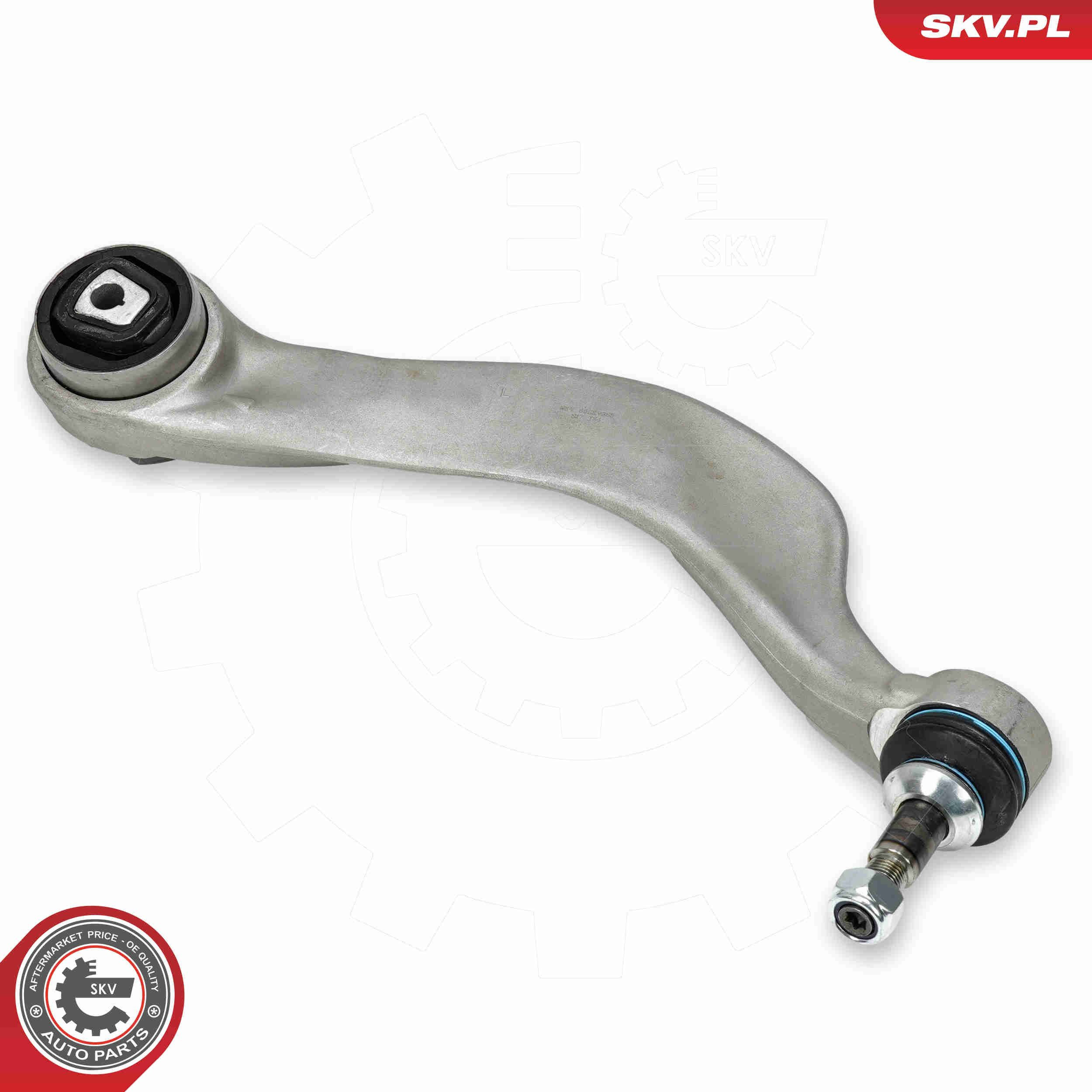 Comprar 69SKV355 SKV Brazo inferior izquierdo de la suspensión delantera