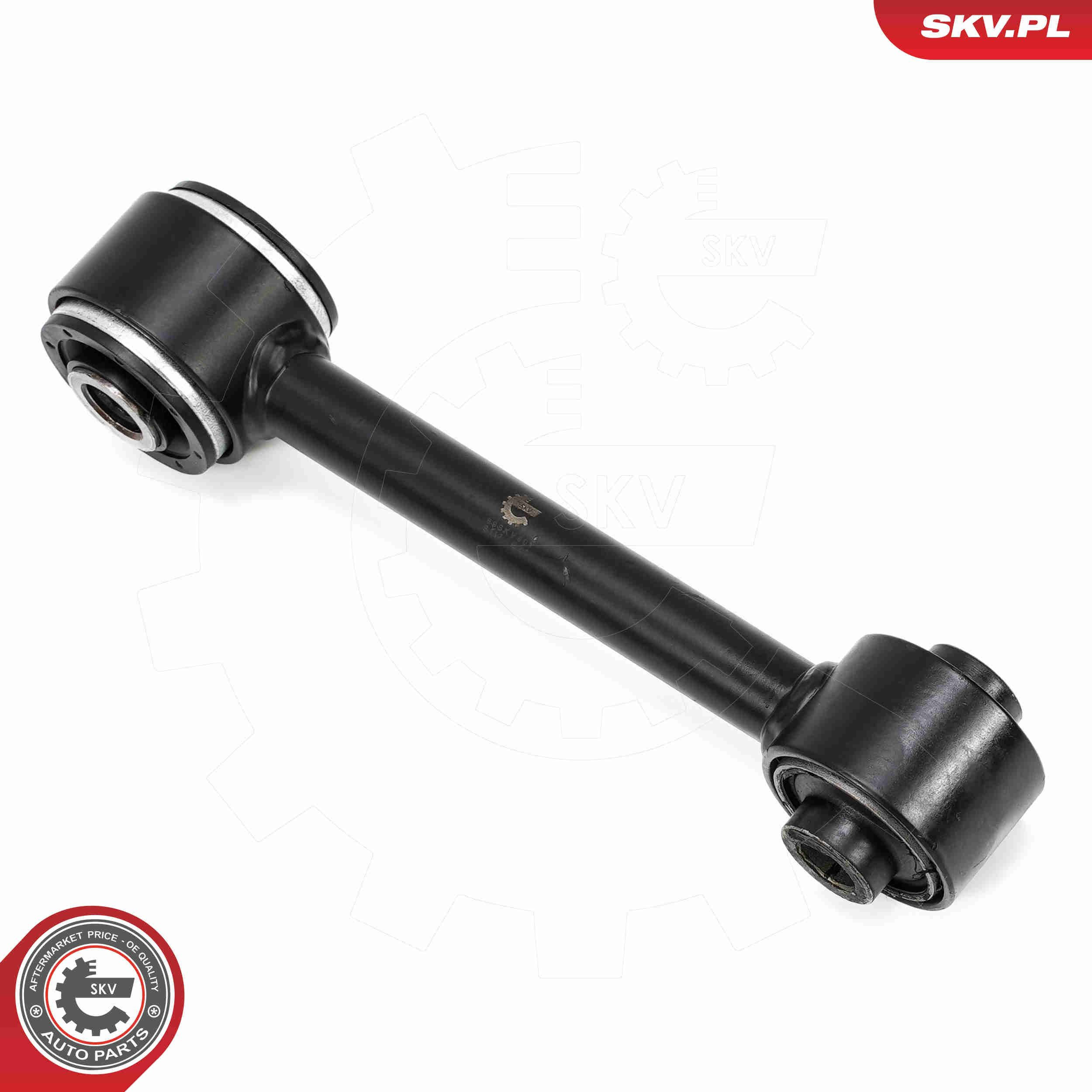 69SKV801 SKV