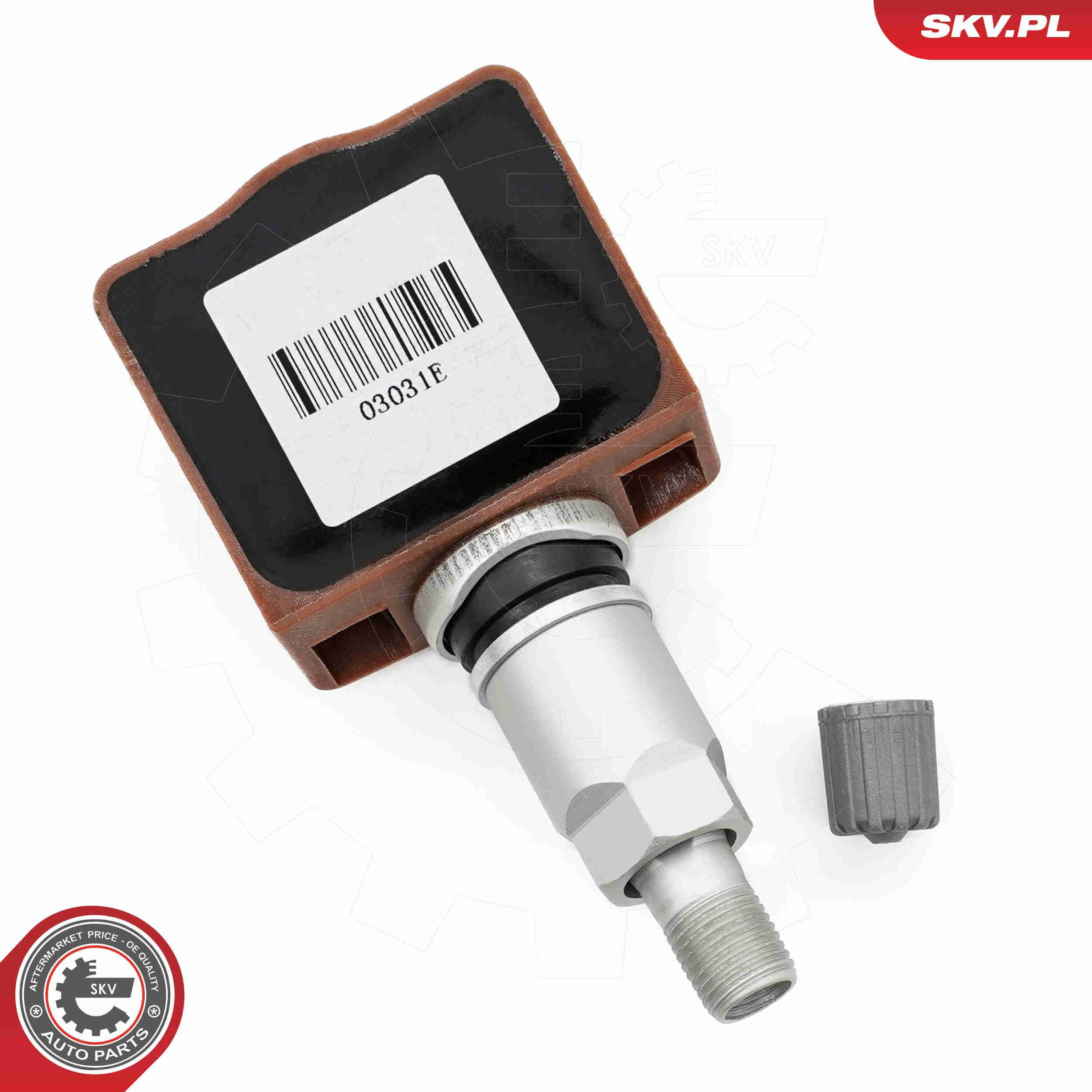 Comprar 70SKV038 SKV TPMS