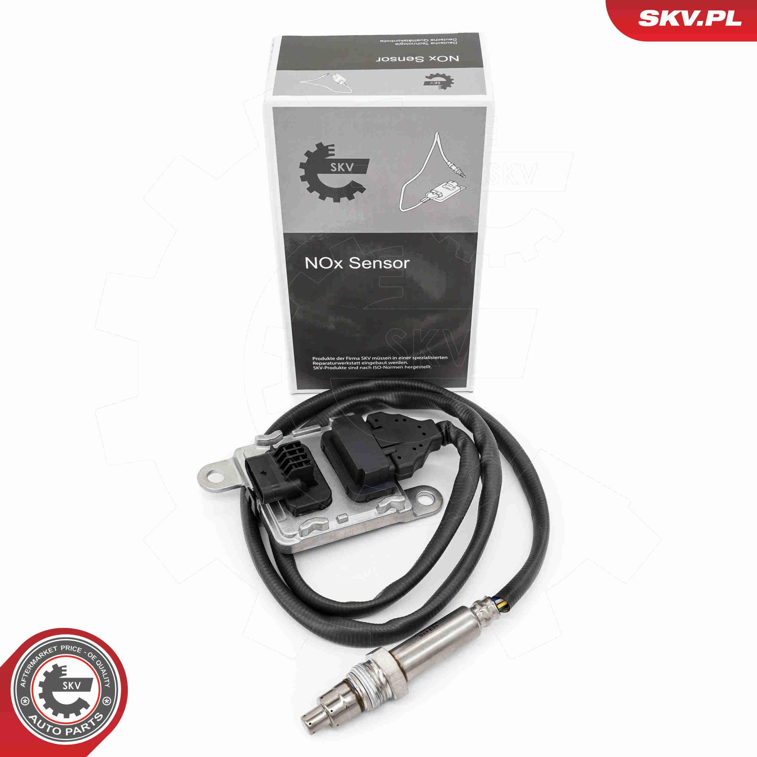 71SKV050 SKV