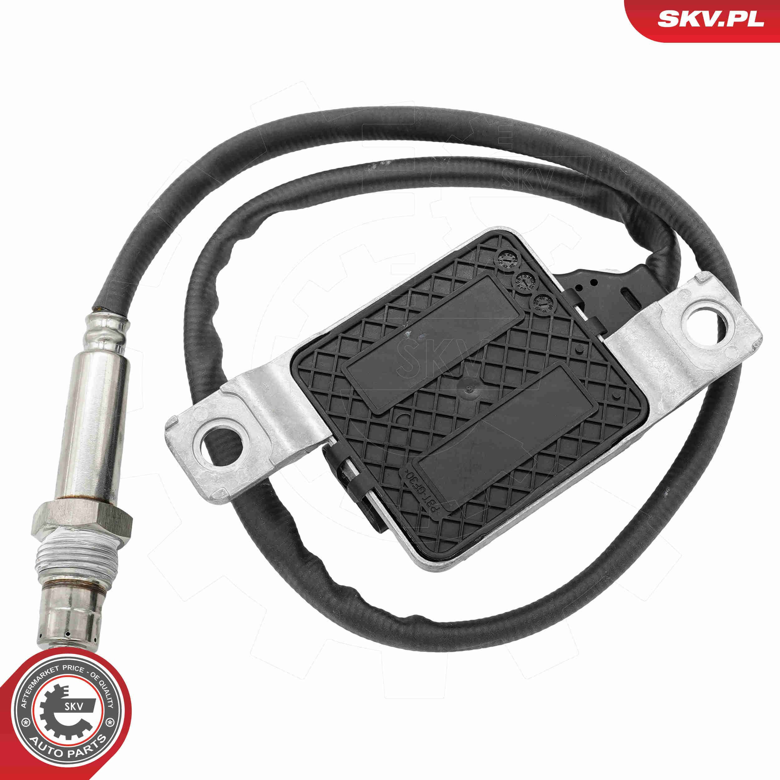 71SKV080 SKV