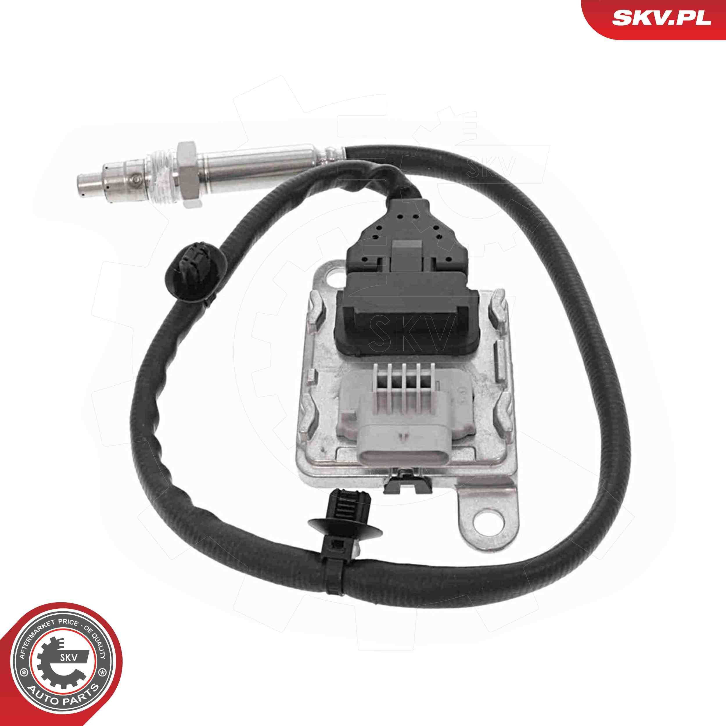 71SKV093 SKV