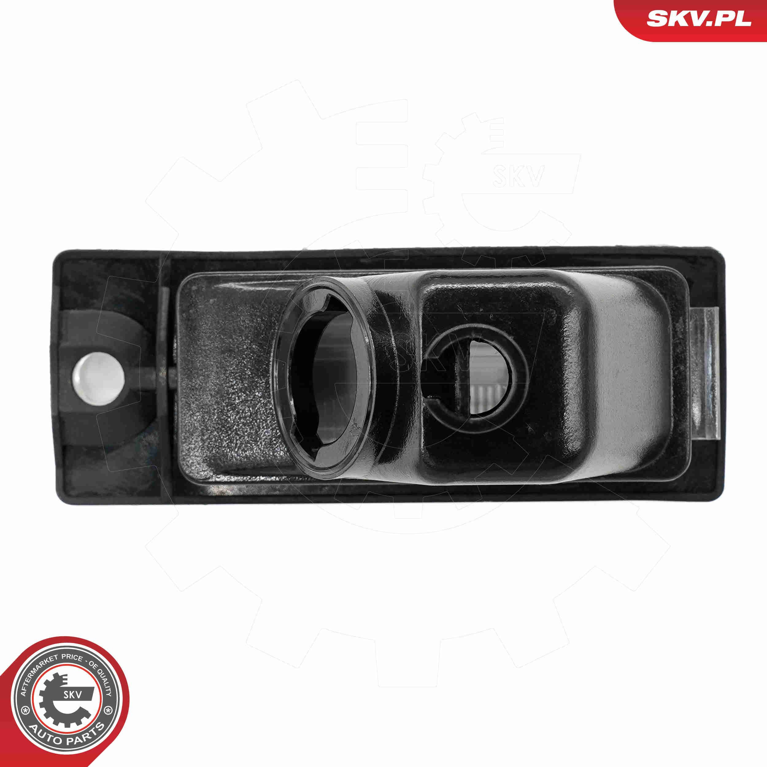 72SKV025 SKV