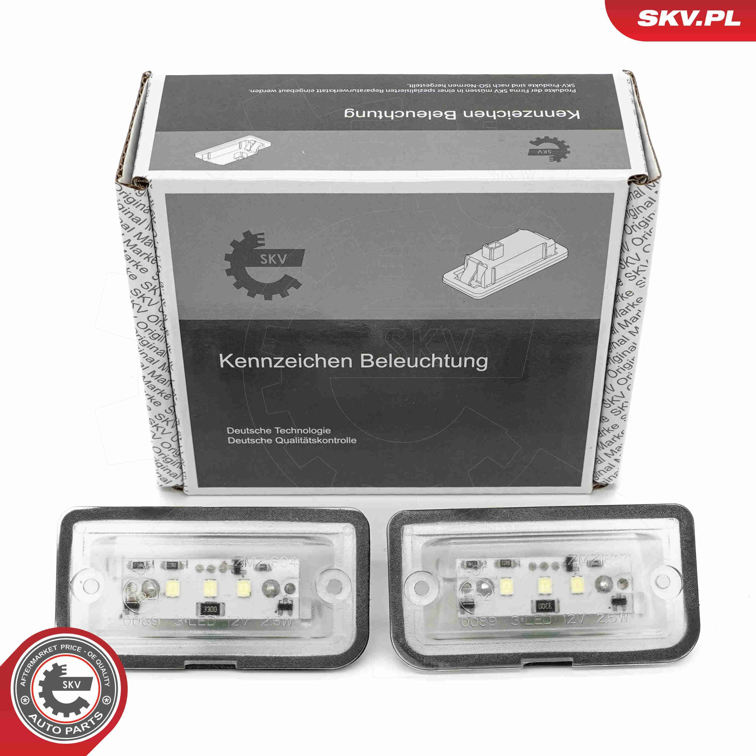 72SKV507 SKV