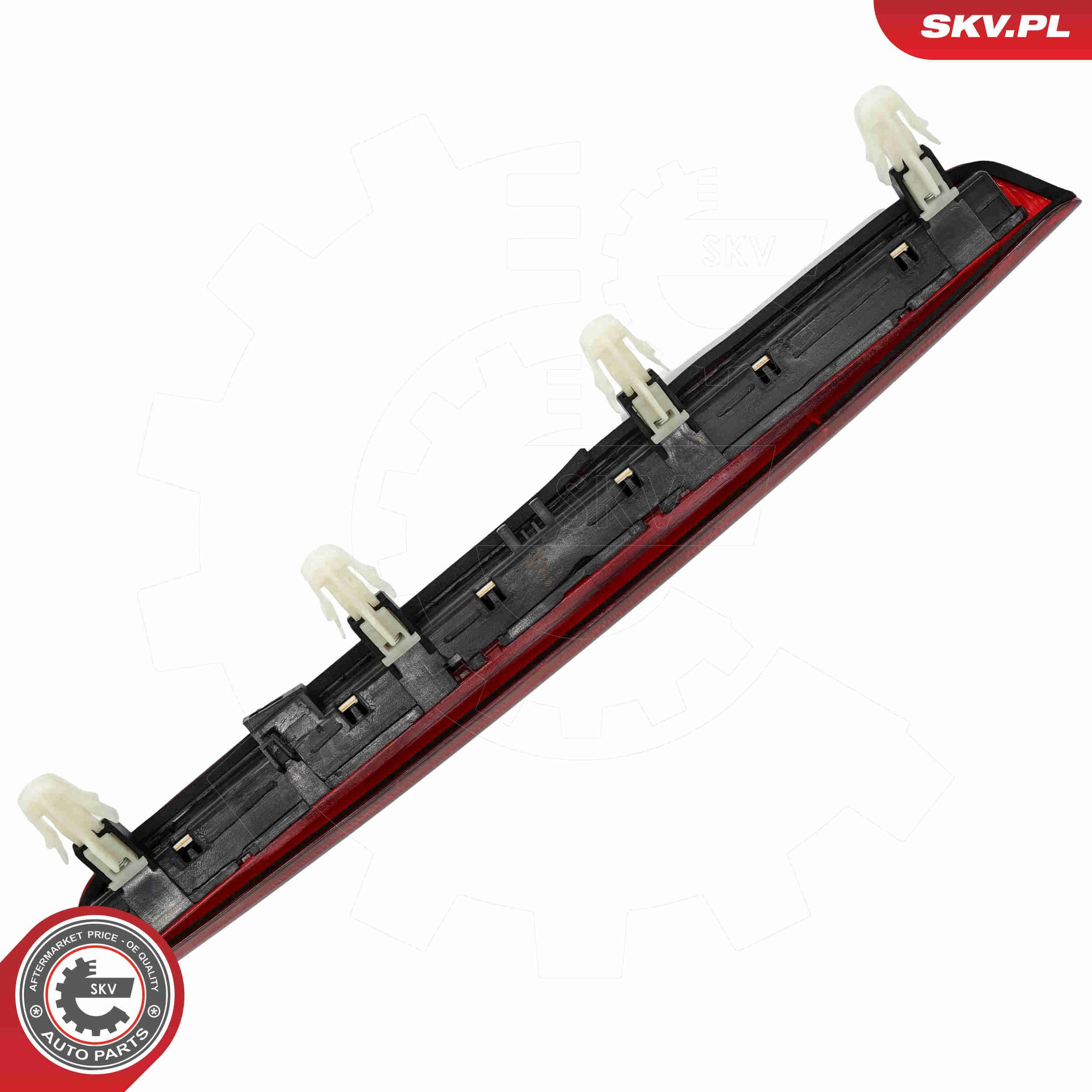 72SKV814 SKV