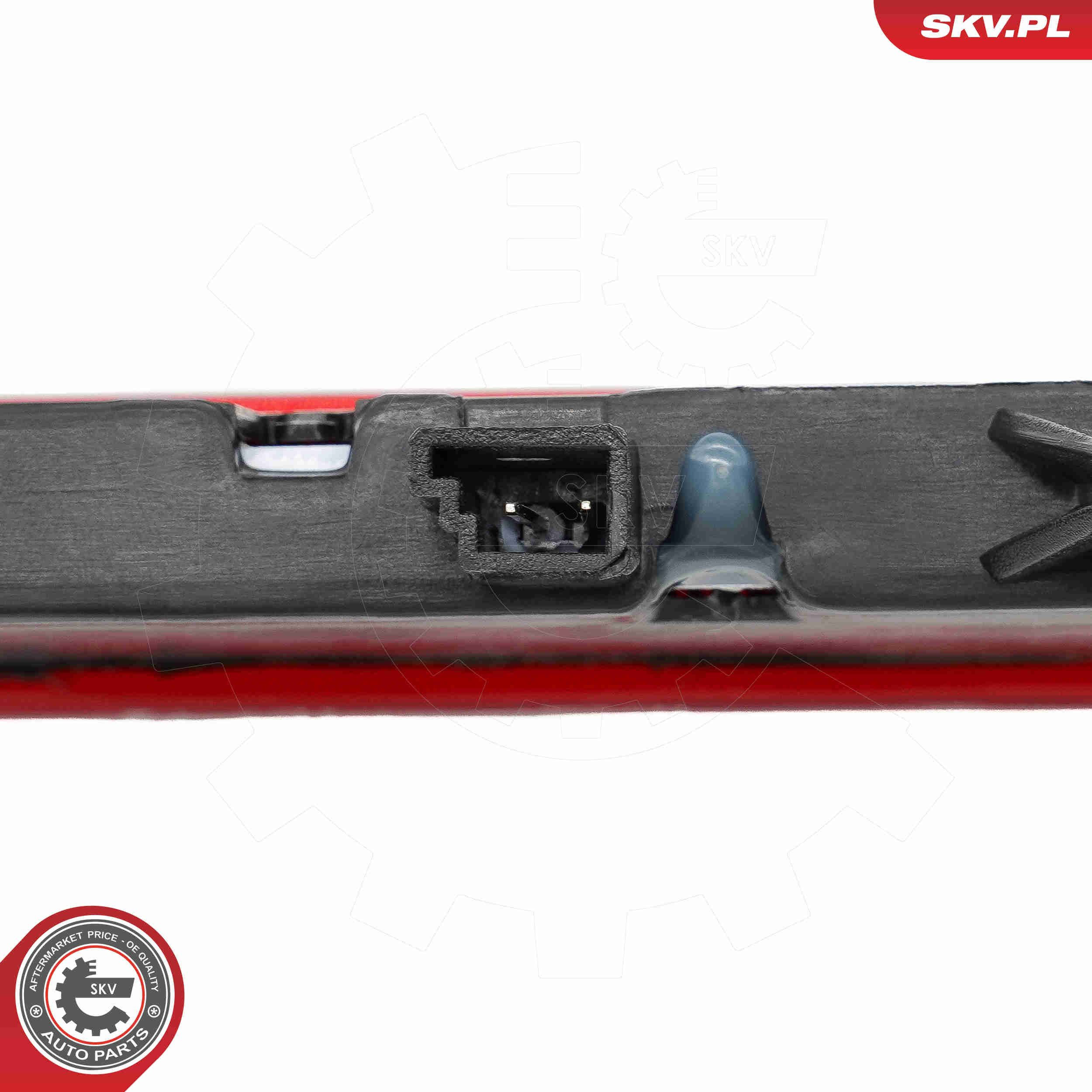 72SKV816 SKV