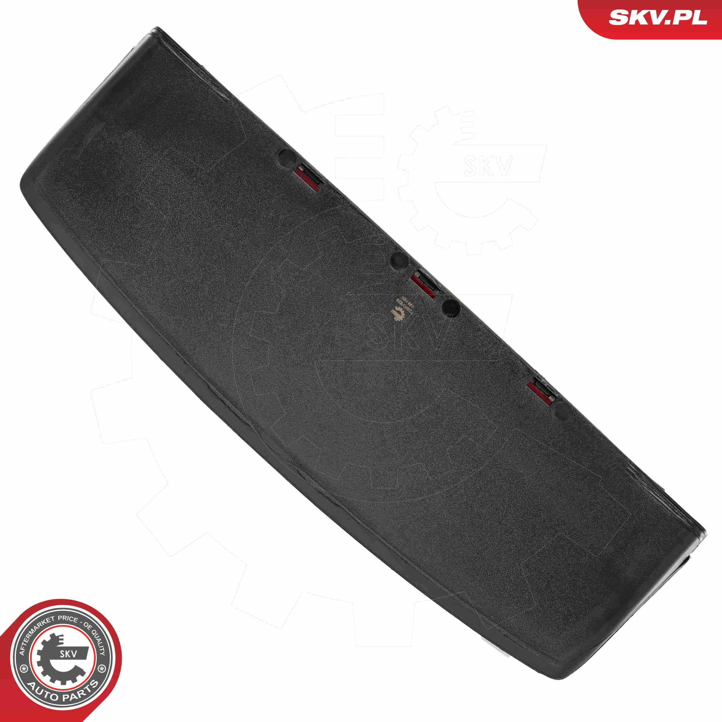 72SKV826 SKV