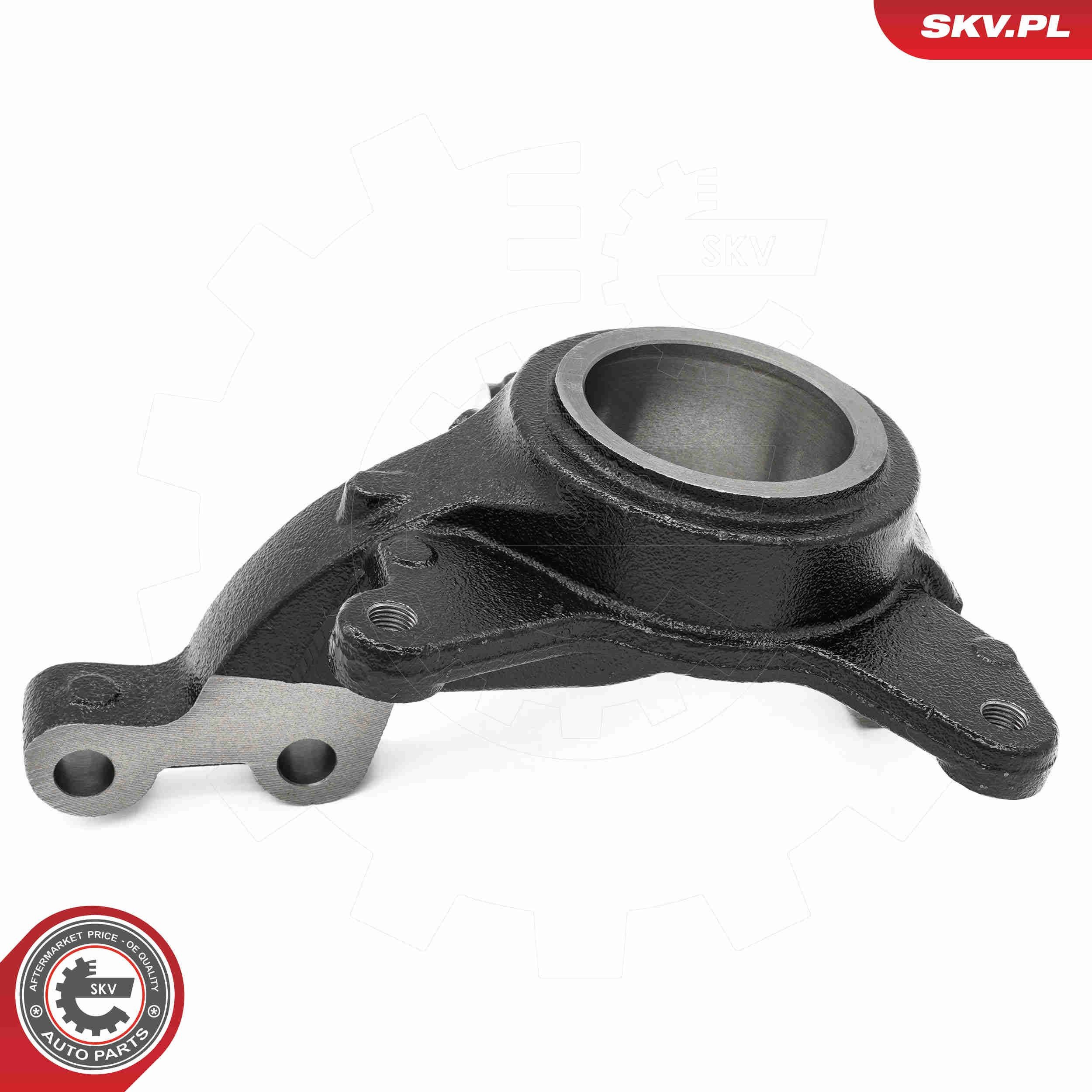 Comprar 73SKV081 SKV Mangueta delantera izquierda